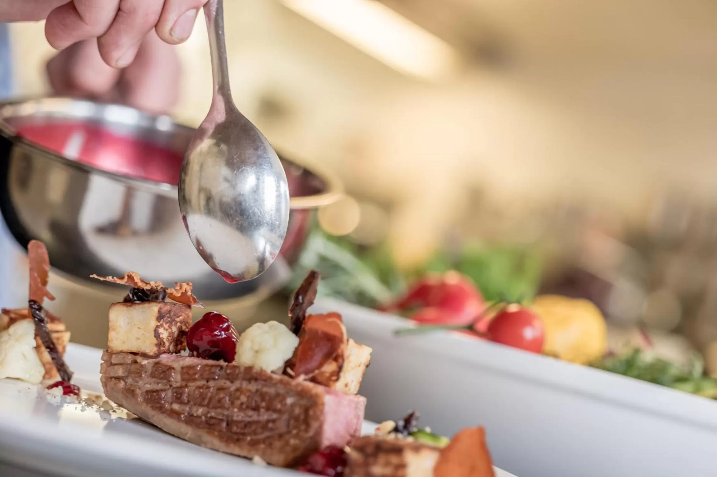 Aktiv- & Wellnesshotel Bergfried