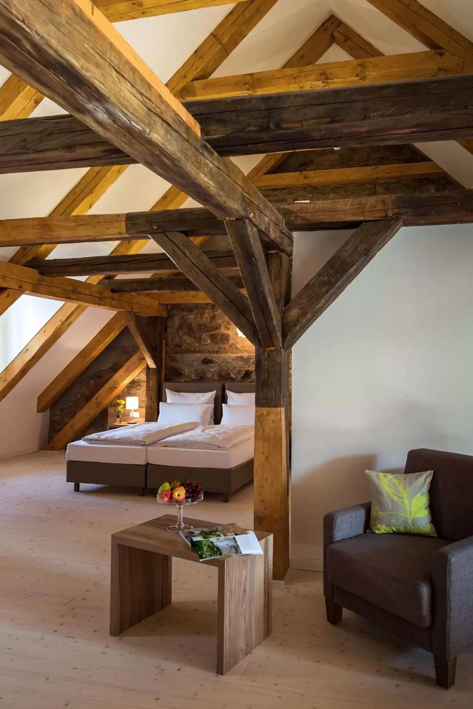 Deluxe Apartment in Hollerhöfe - Zu Gast im Dorf Deluxe Apartment in Hollerhöfe - Zu Gast im Dorf