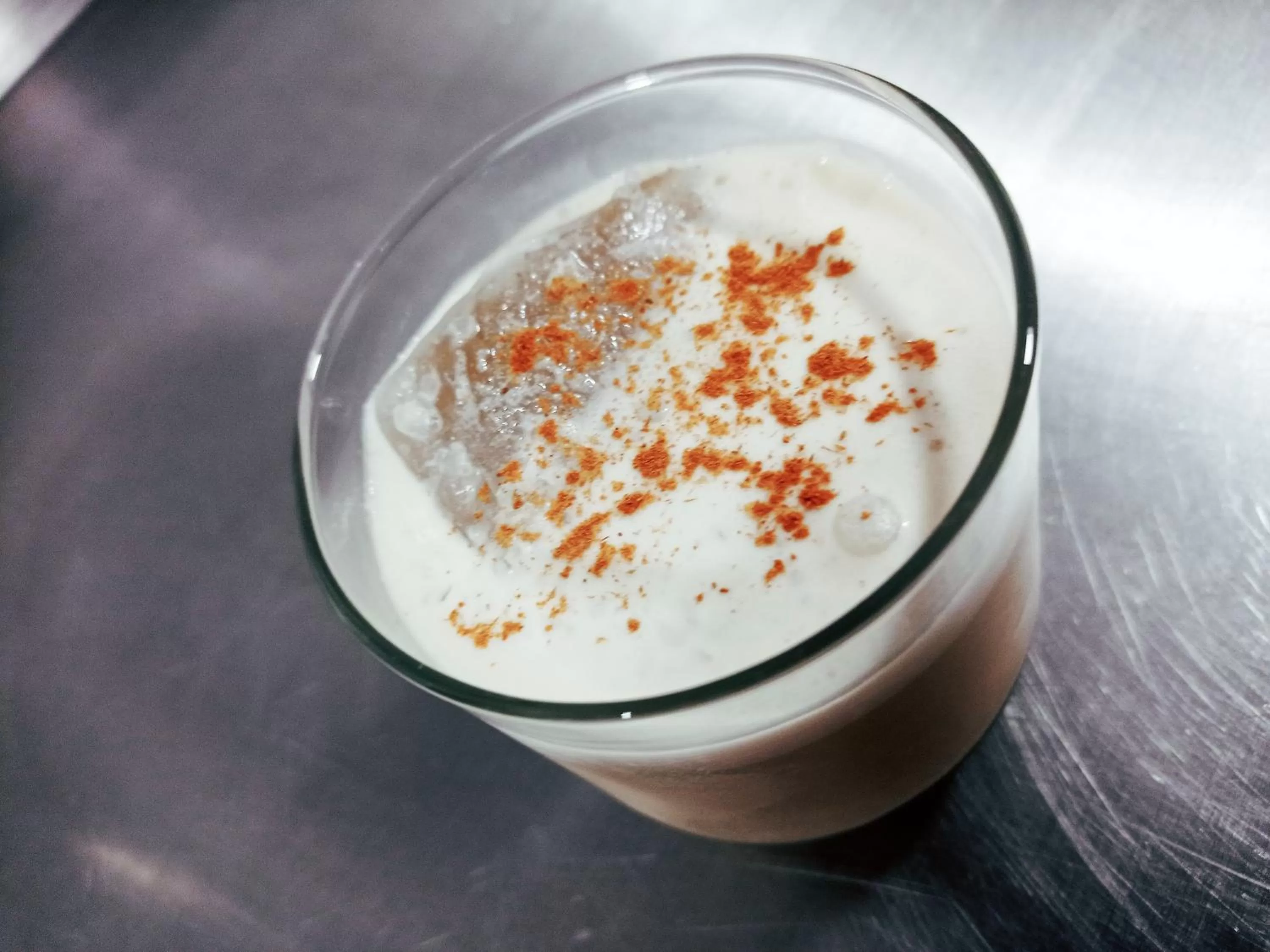 Hotel Refugio Pozo Azul