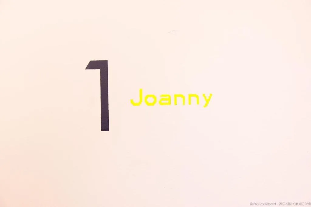 Hôtel de la Croix-Rousse