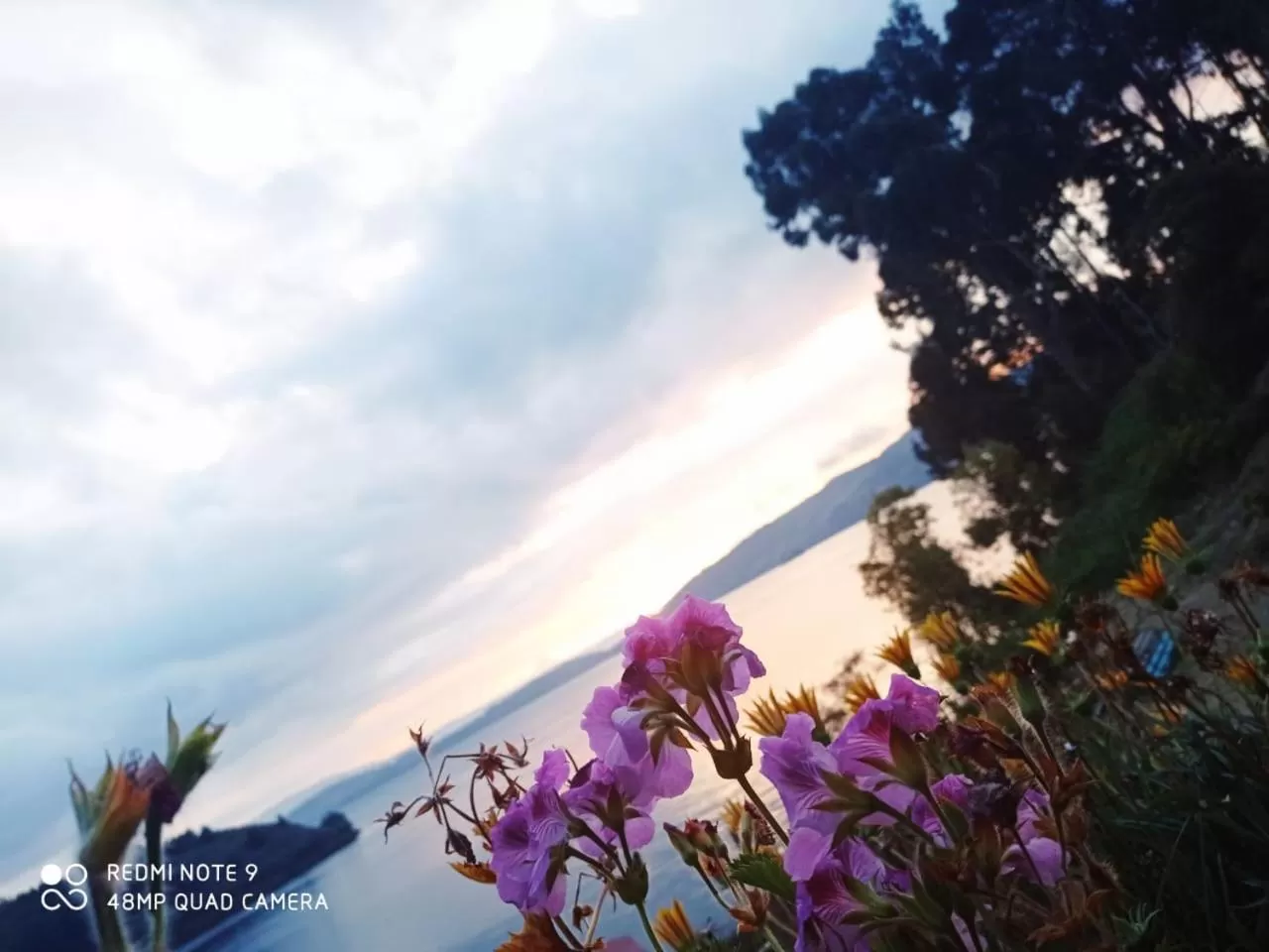 Hotel Refugio Pozo Azul