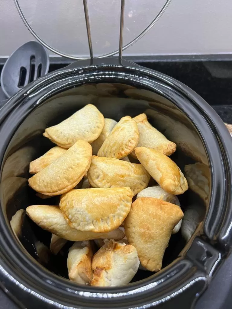 Breakfast, Food in Aruá Pousada Boutique