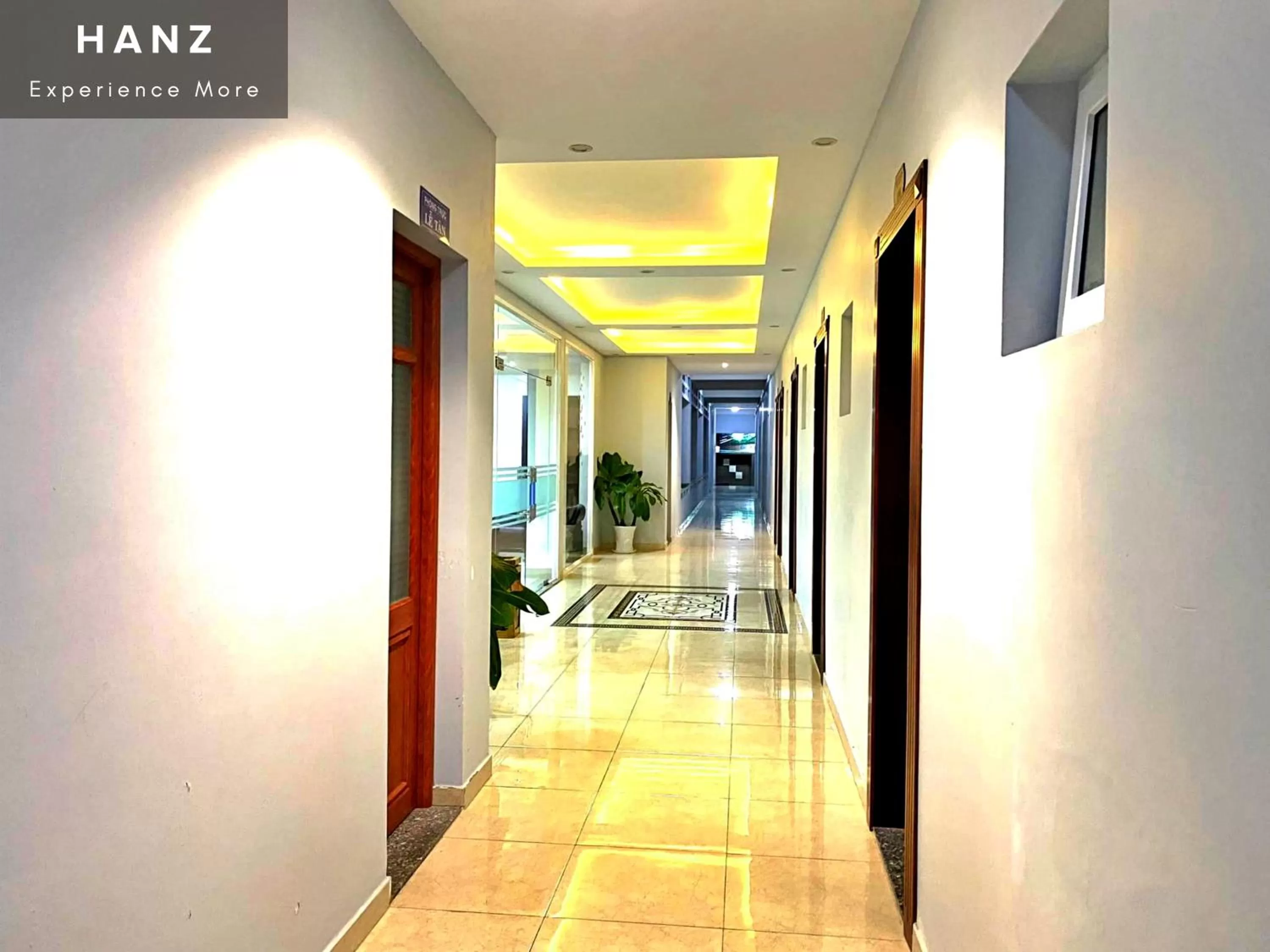 Bo Xay Dung Vung Tau