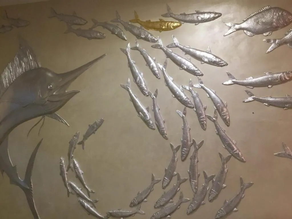 Other in Essence Hotel Boutique