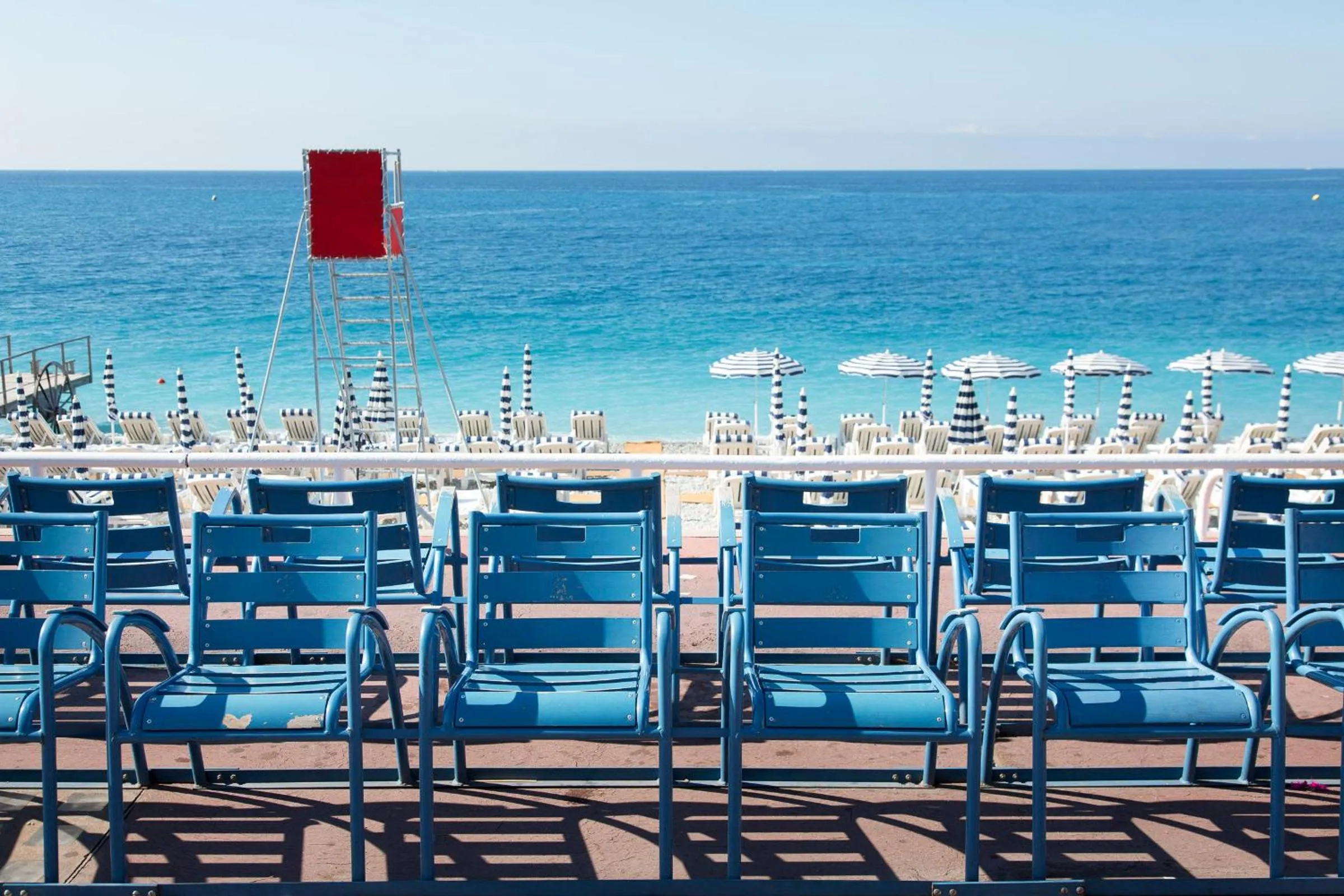 Facade/entrance in Hôtel Relais Acropolis
