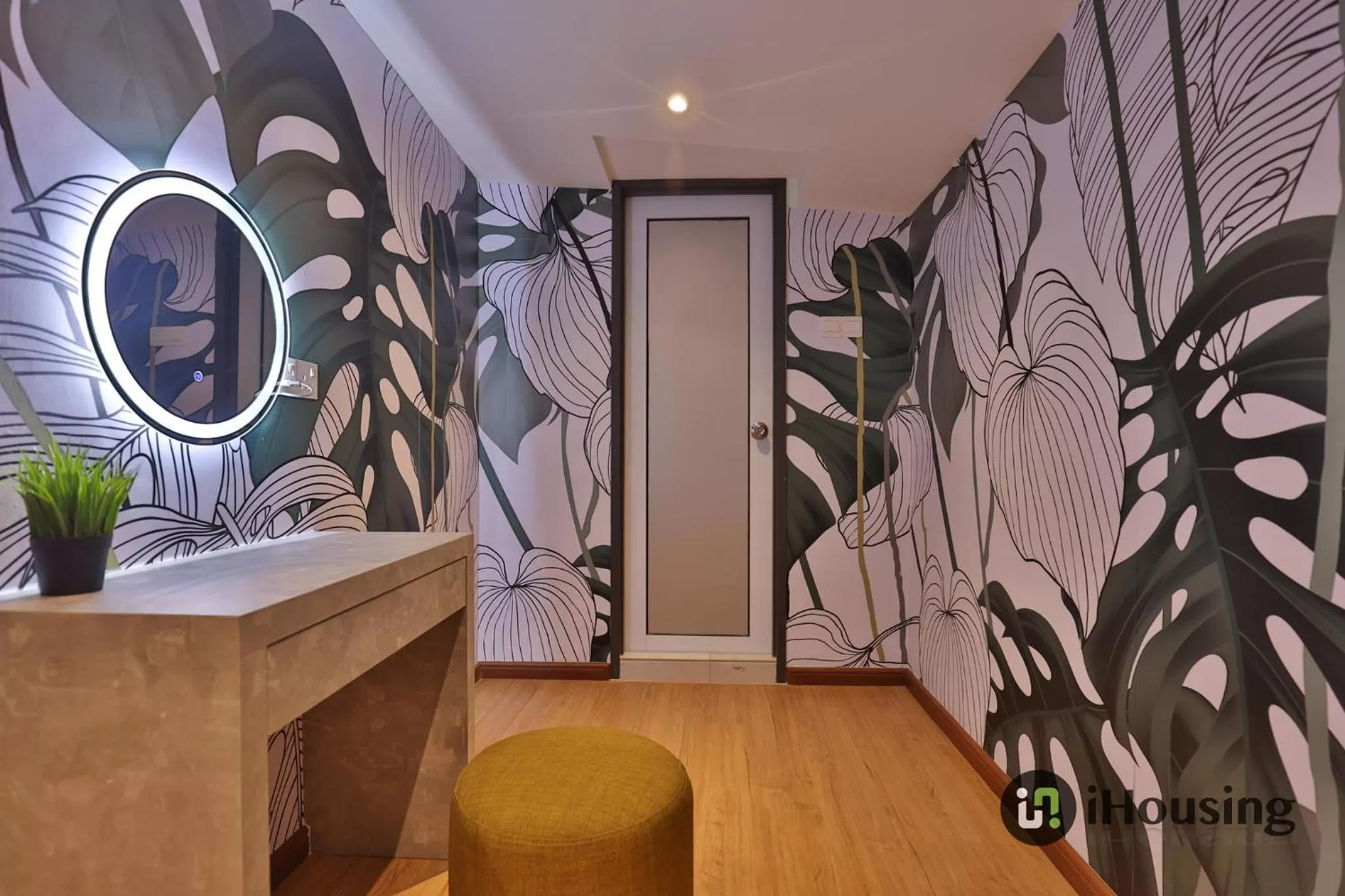 Trevor Hotel Malacca Town By I Housing