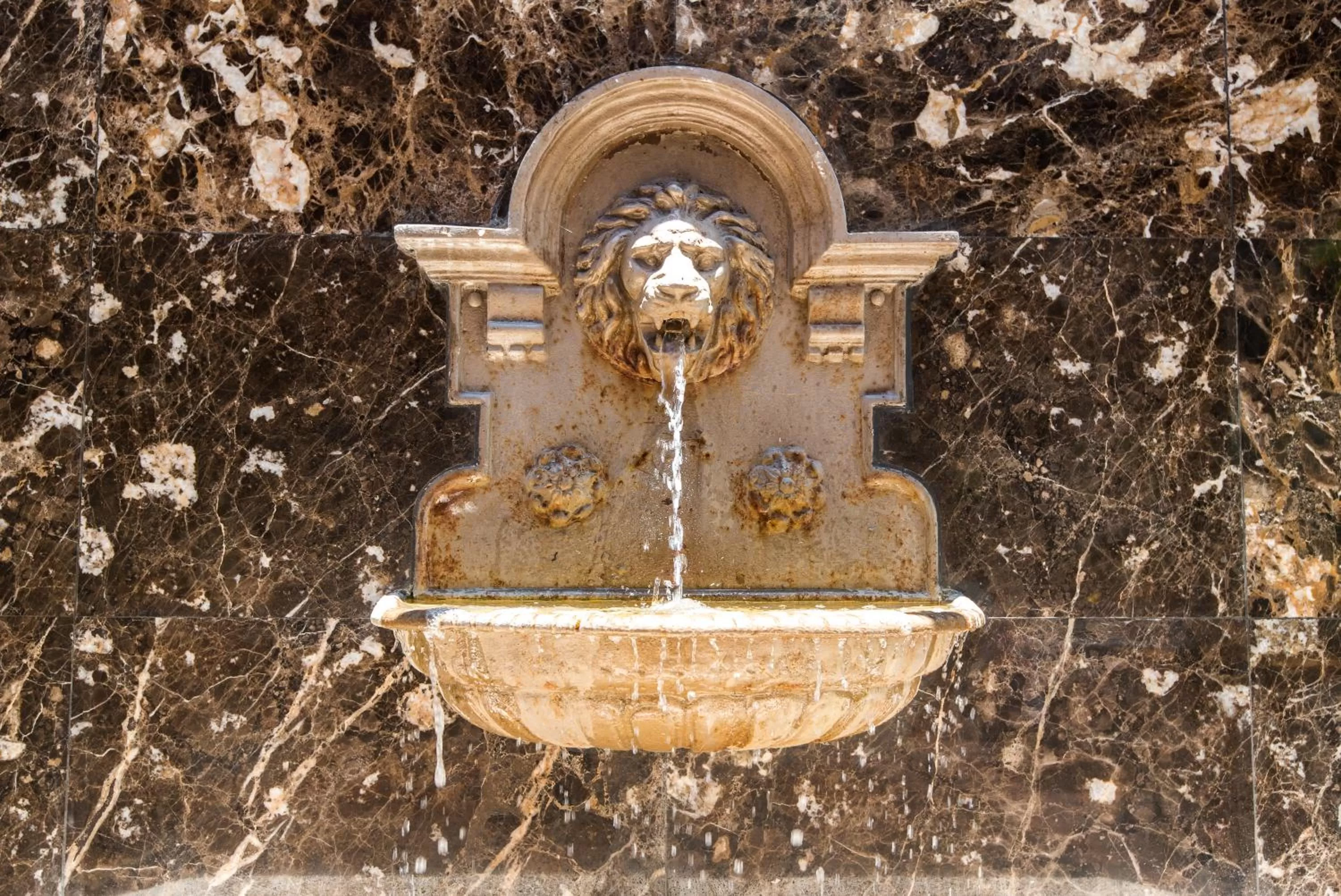 Pousada La Dolce Vita