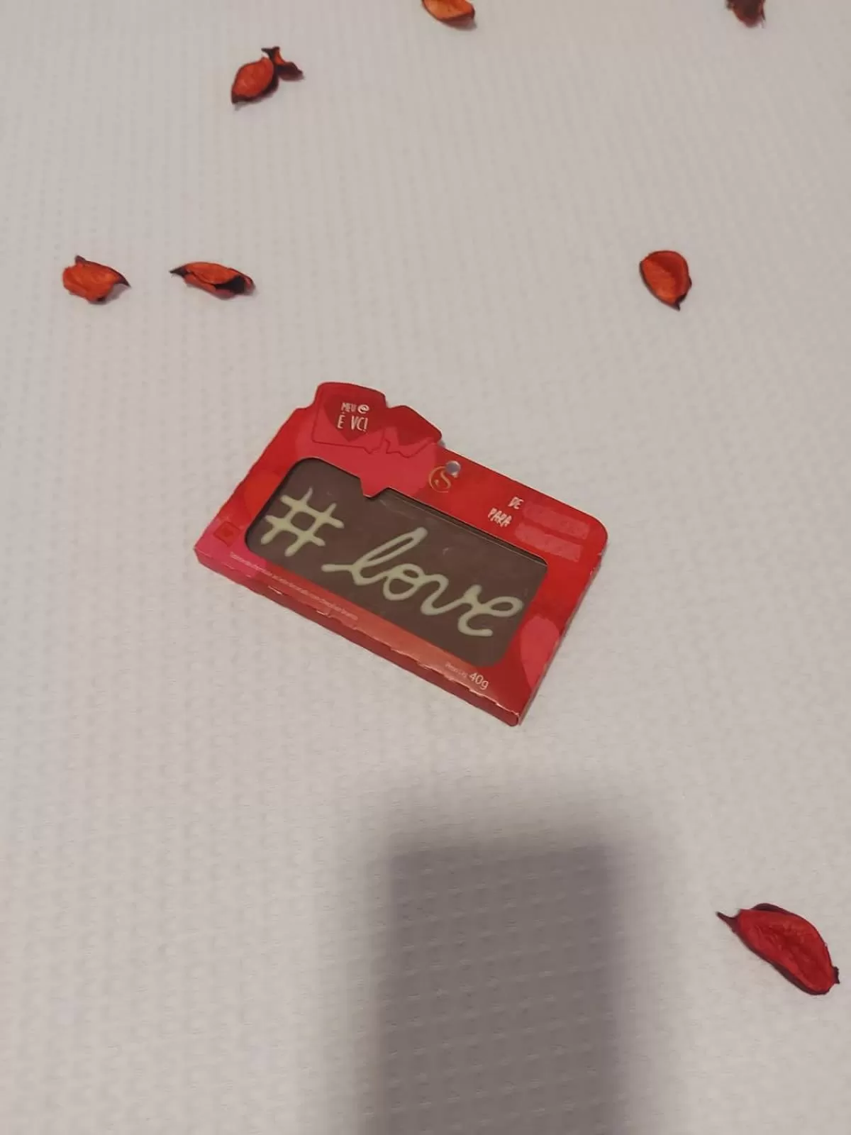 Decorative detail in Hotel e Pousada Magic