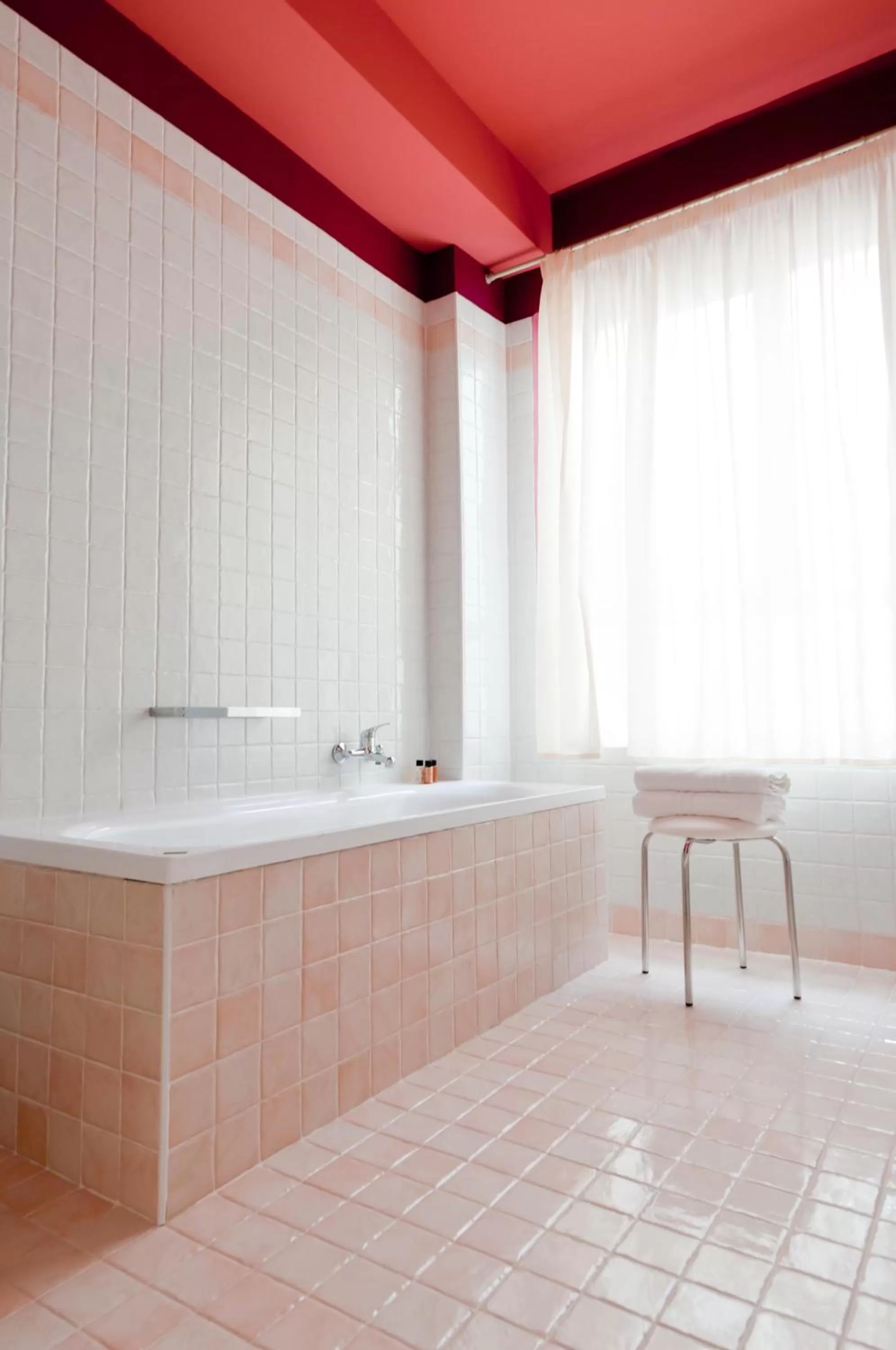 Day in Antico Hotel Vicenza