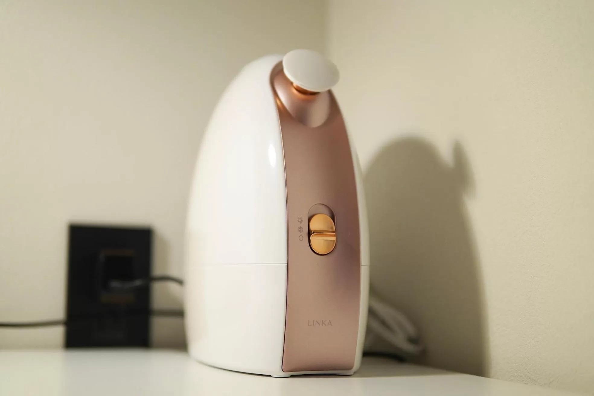 Bedroom in TAKETO STAY PREMIERE SAPPORO Eki