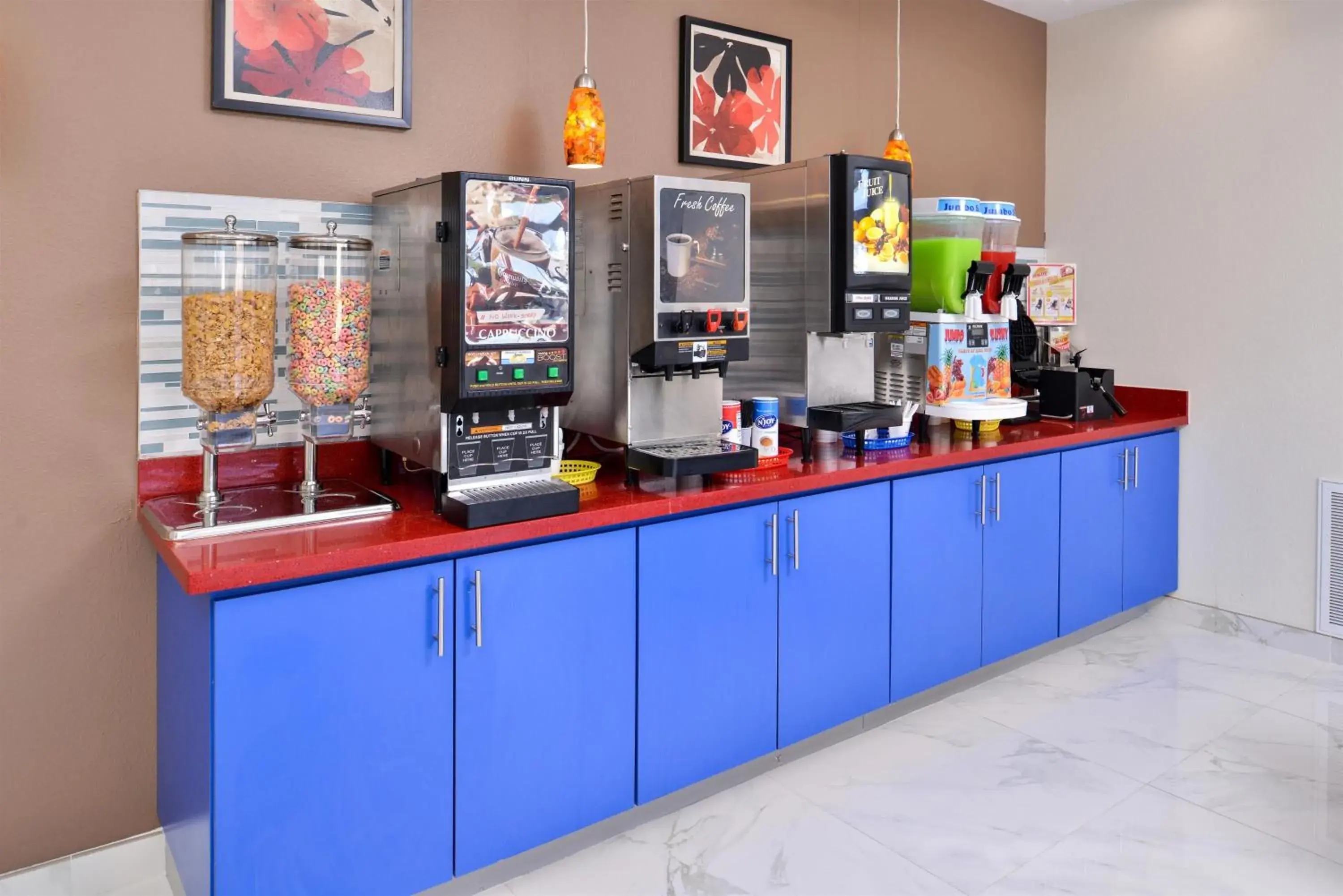 Americas Best Value Inn & Suites Spring / N. Houston Americas Best Value Inn & Suites Spring / N. Houston