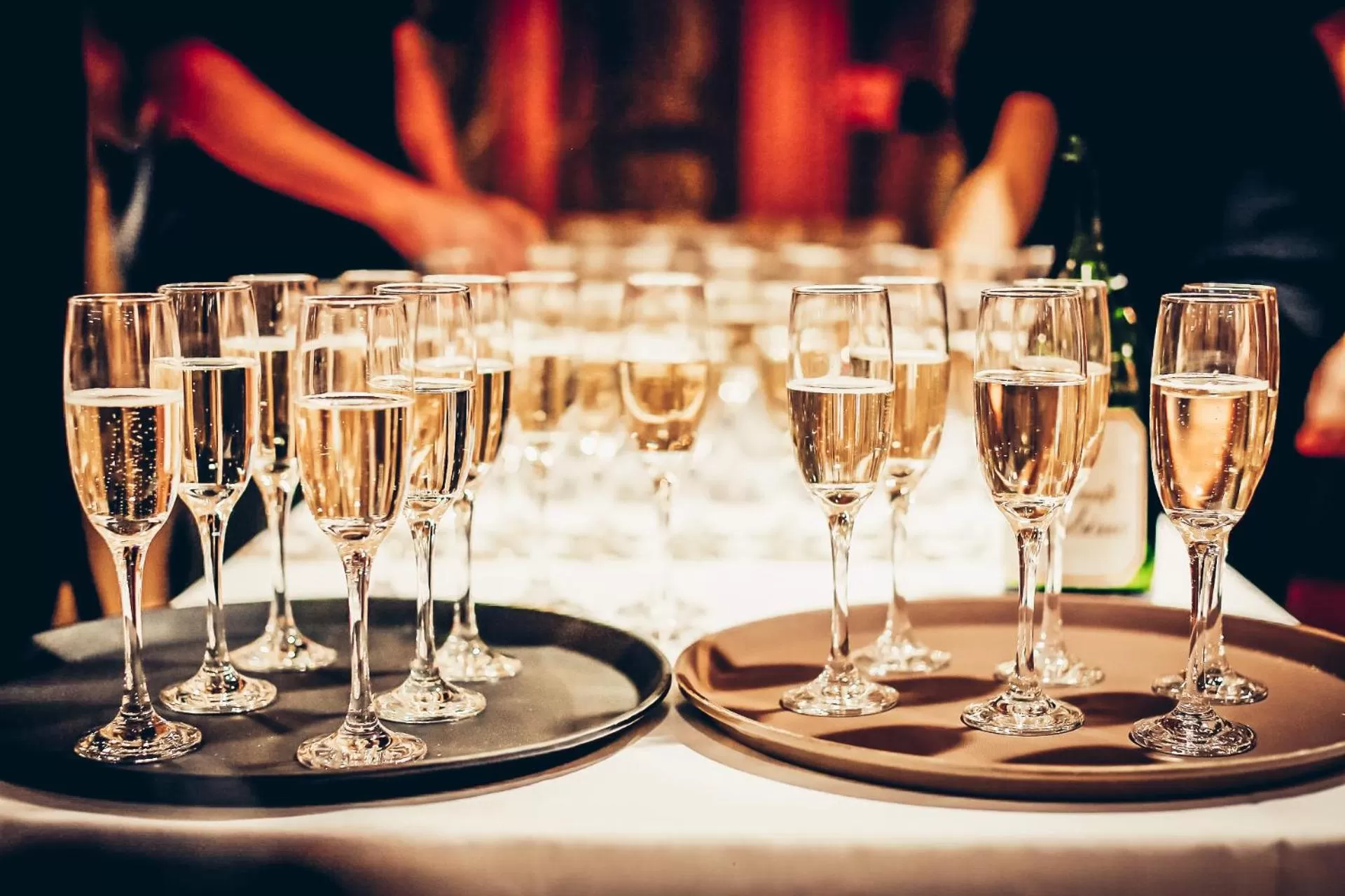 Restaurant/places to eat in Alfons Boutique Hotel