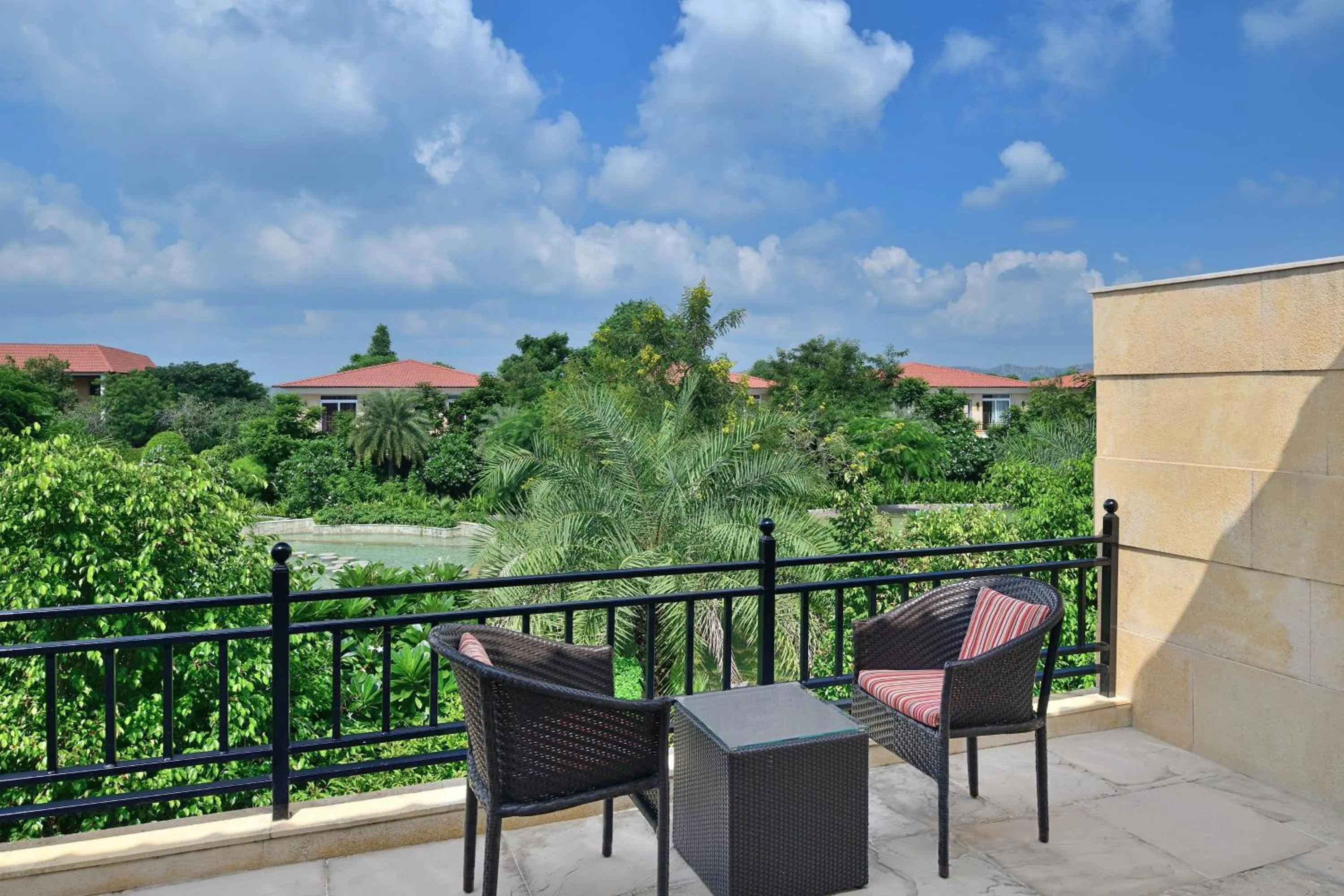 Other in The Westin Pushkar Resort & Spa