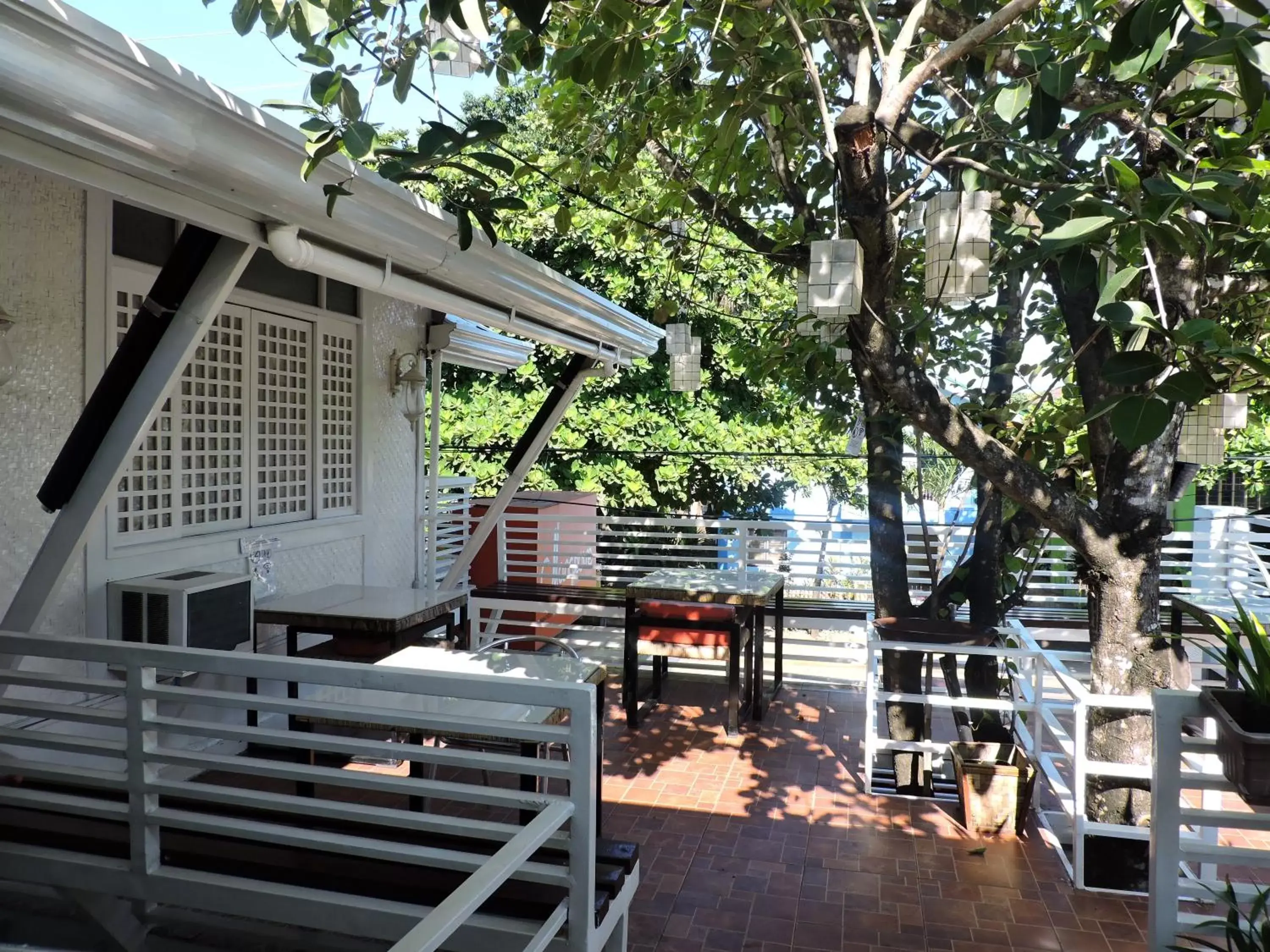 Orange Mangrove Pension House by SMS Hospitality Orange Mangrove Pension House by SMS Hospitality