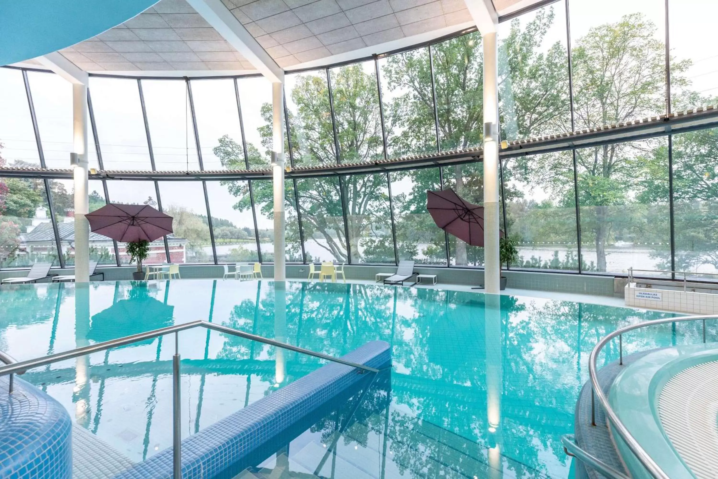 Scandic Aulanko Scandic Aulanko