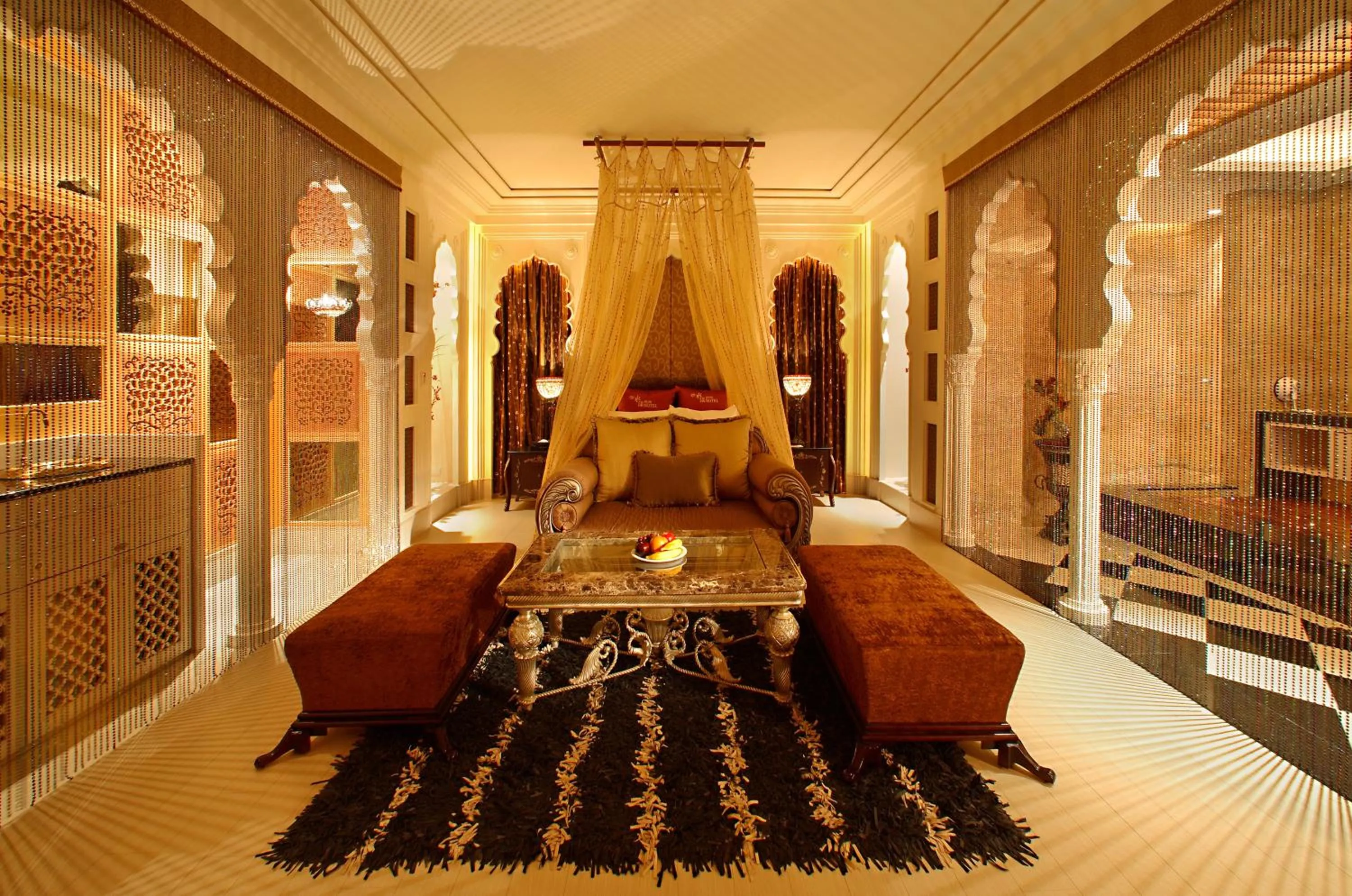 Bedroom in Young Motel - Taoyuan