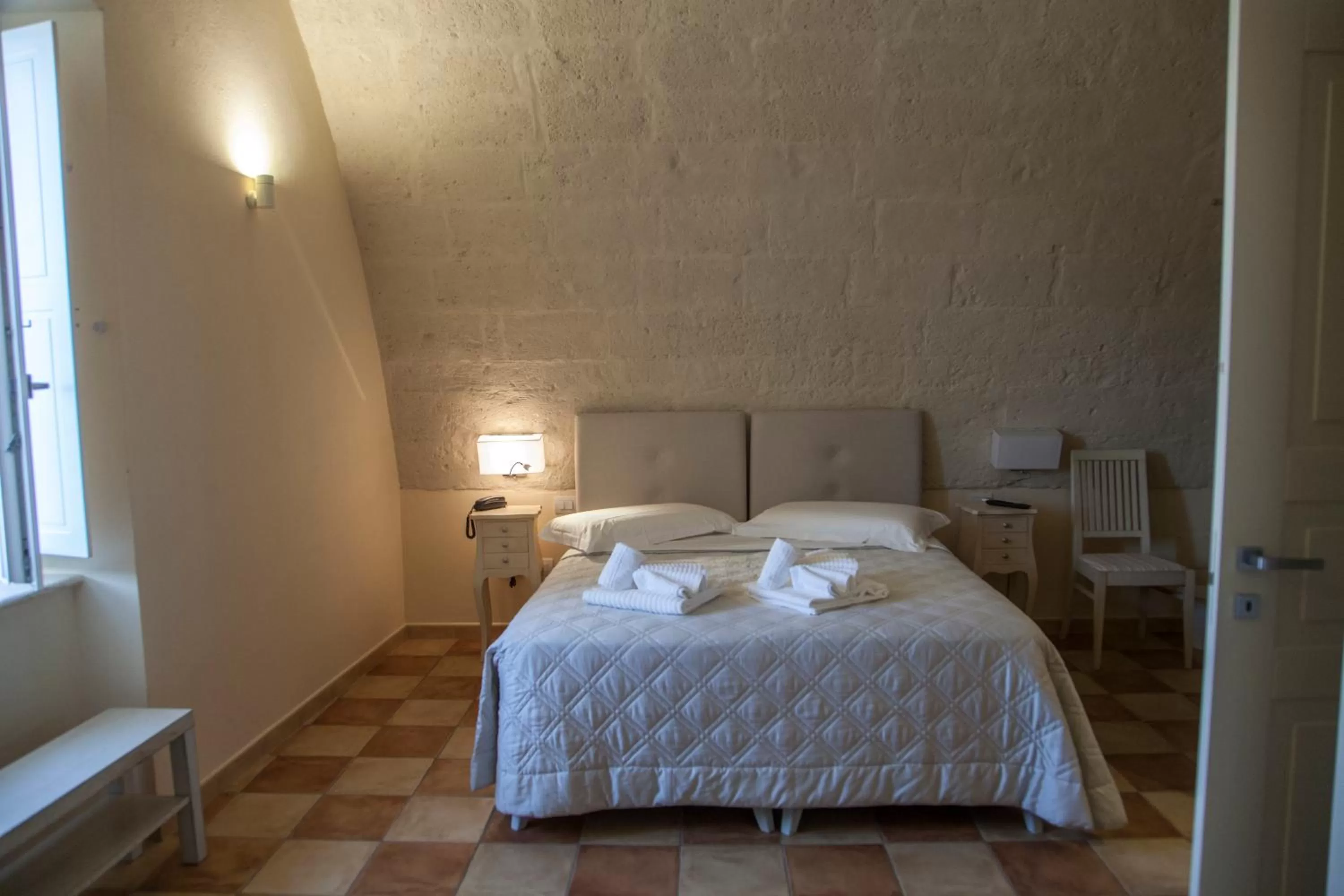 Other, Bed in Tenuta Danesi - Camere - Appartamenti - Bubble Room