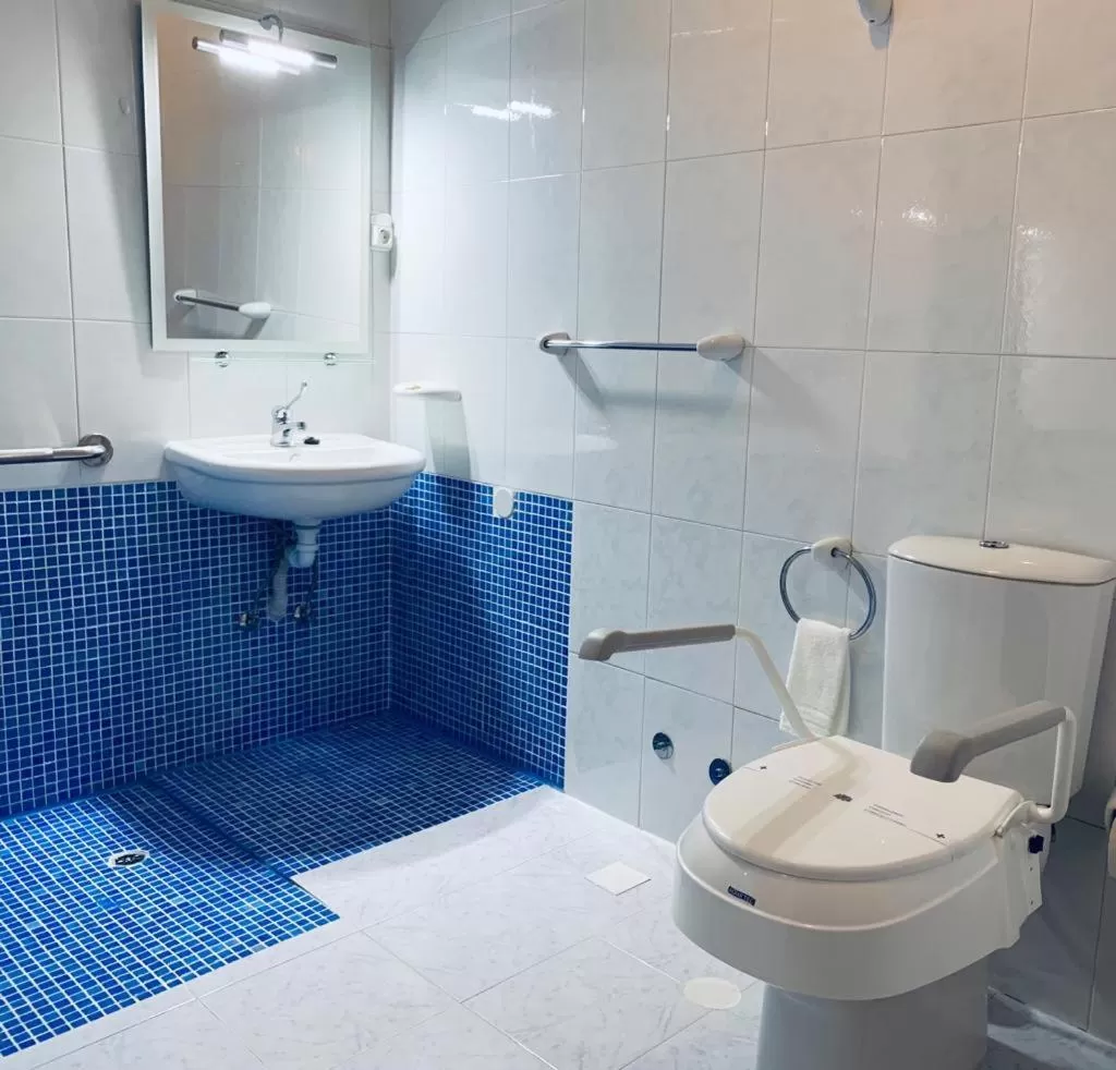 Hotel Valenca do Minho