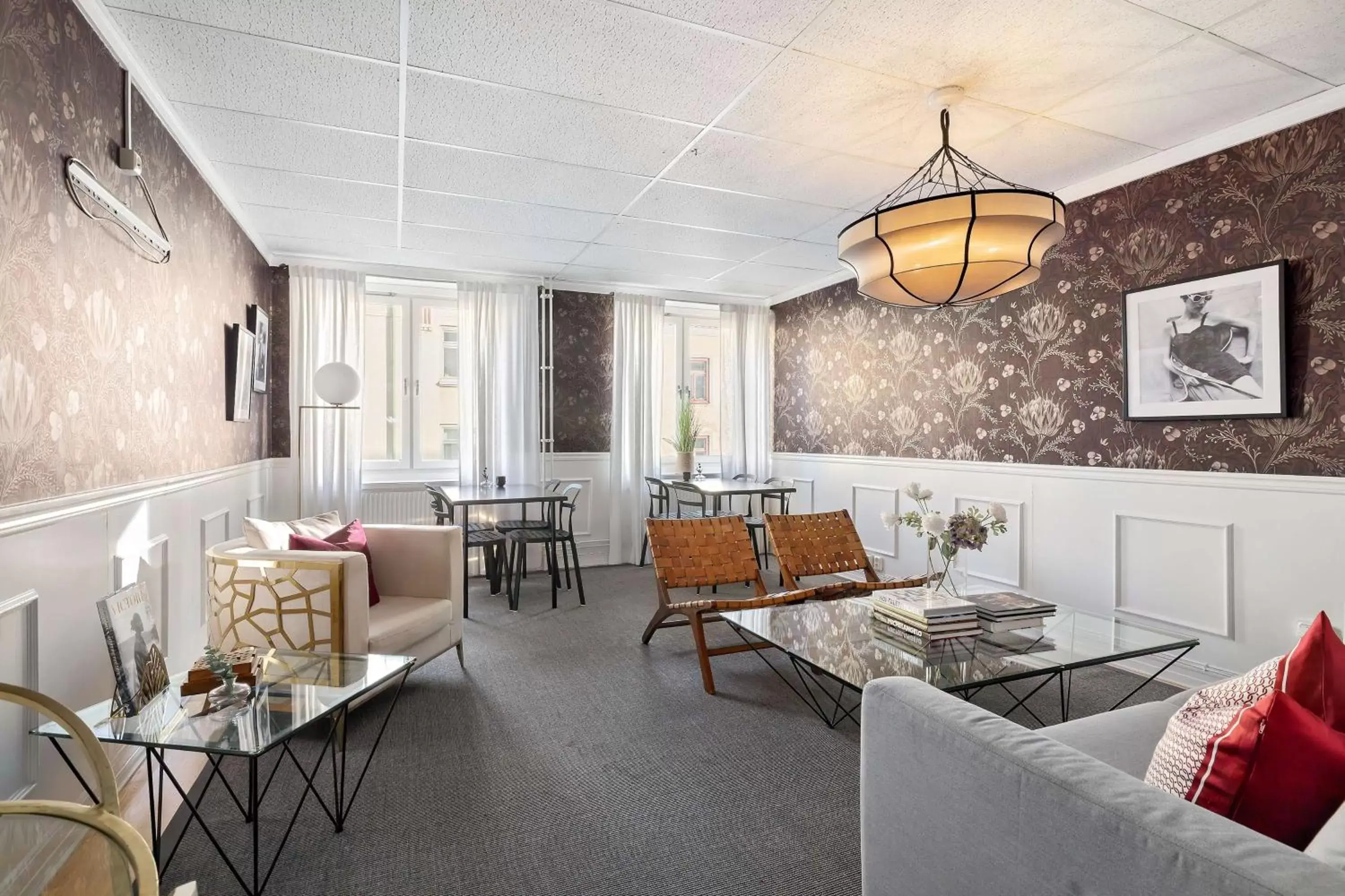 Centric Hotel Centric Hotel