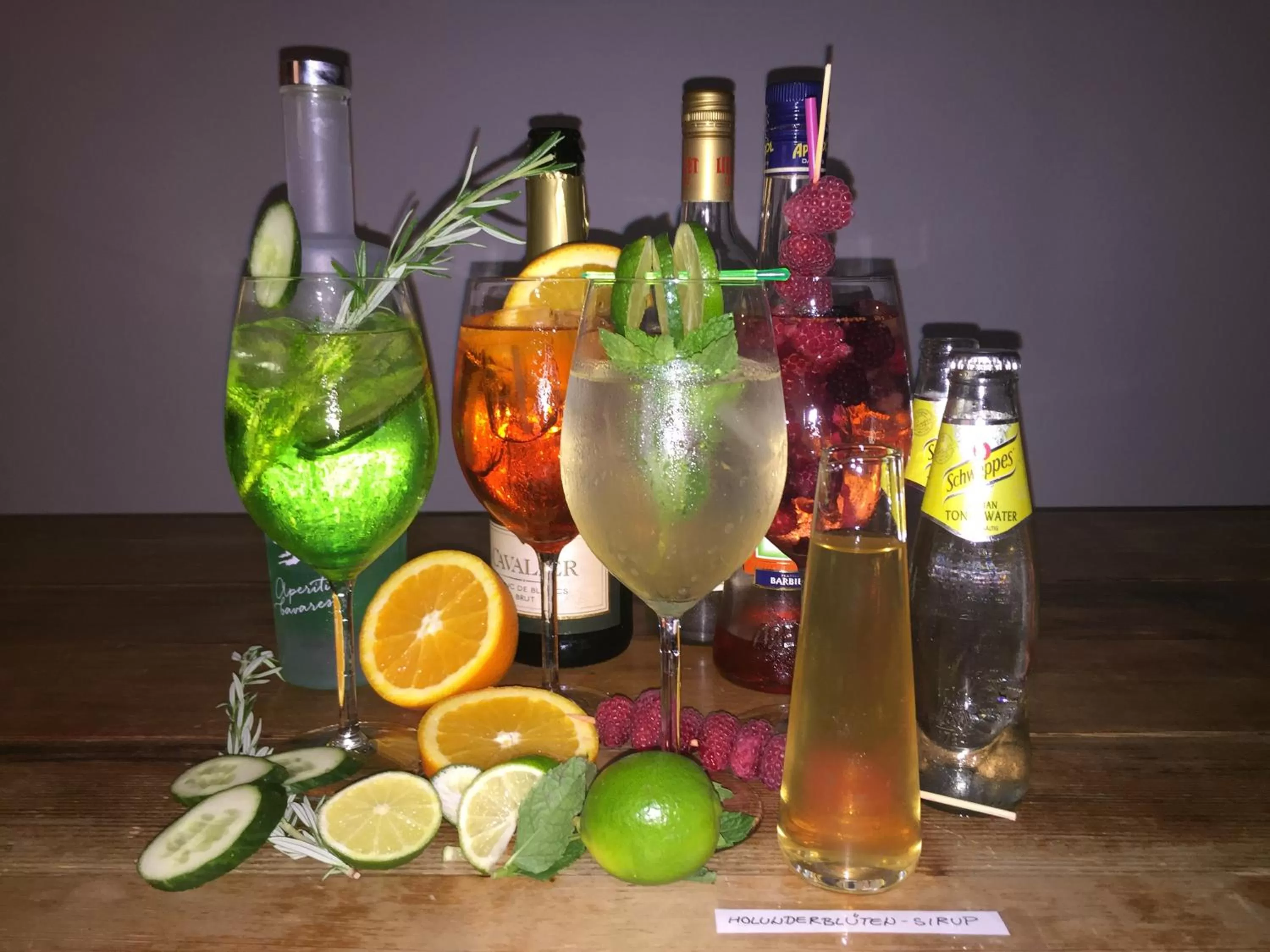 Lounge or bar in Arthotel Restaurant Pfeffermühle