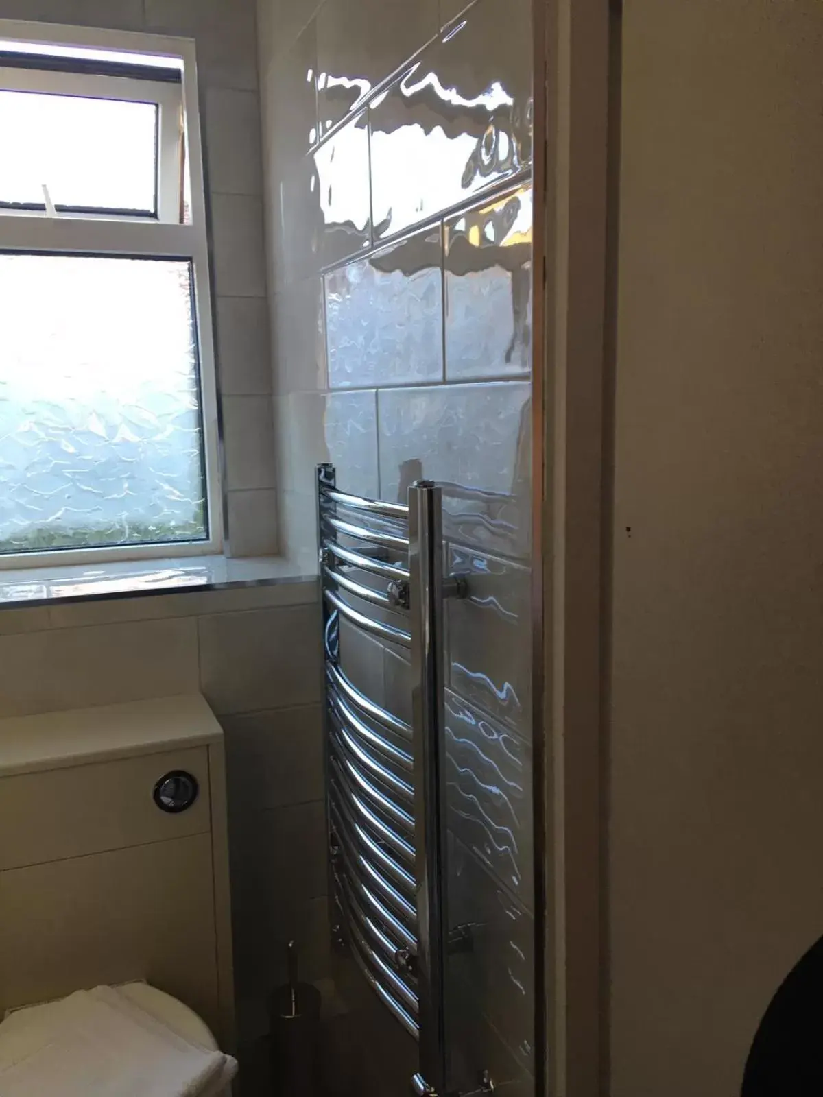 King Room in The Grove King Room in The Grove