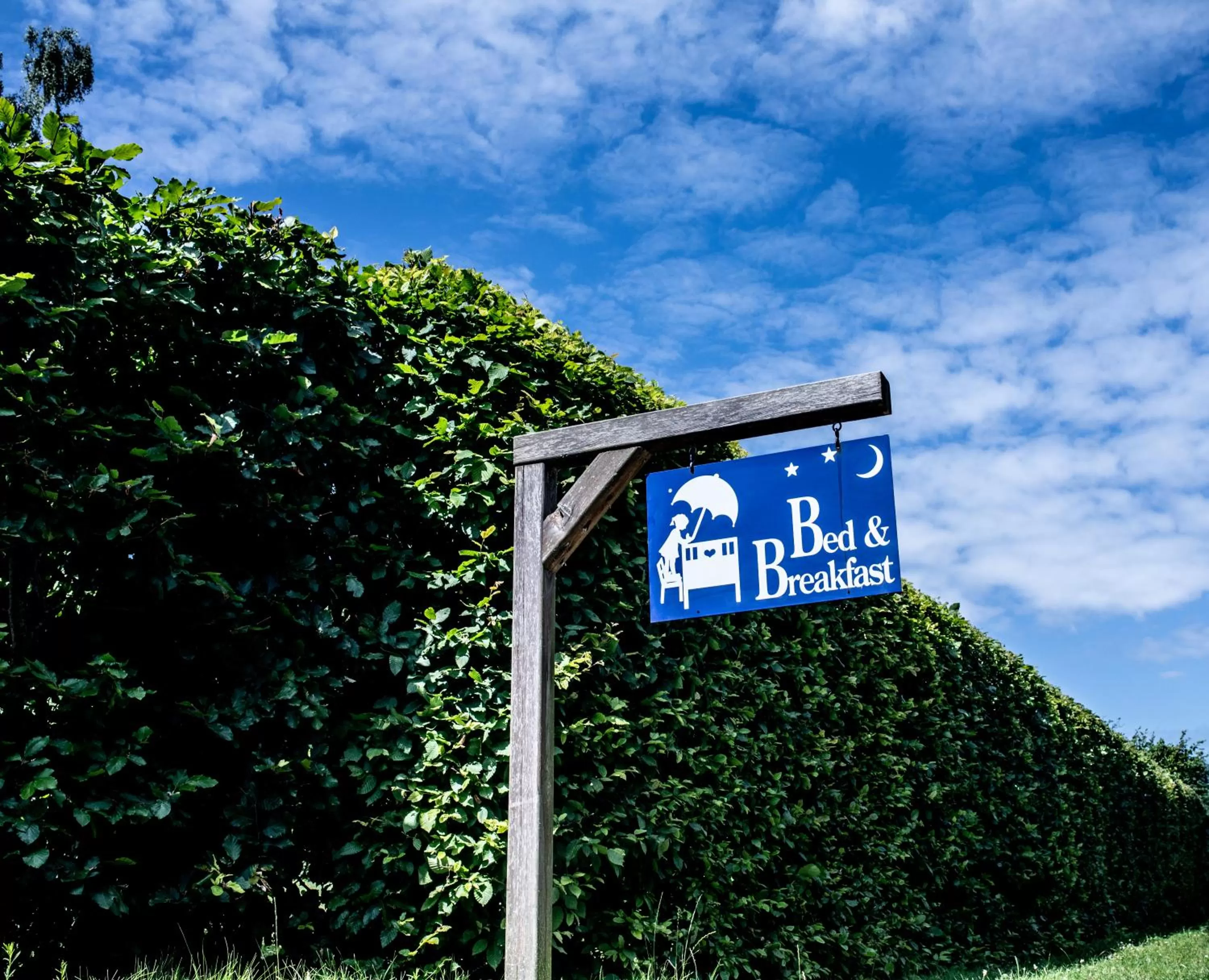 Property logo or sign, Property Logo/Sign in EngholmBB