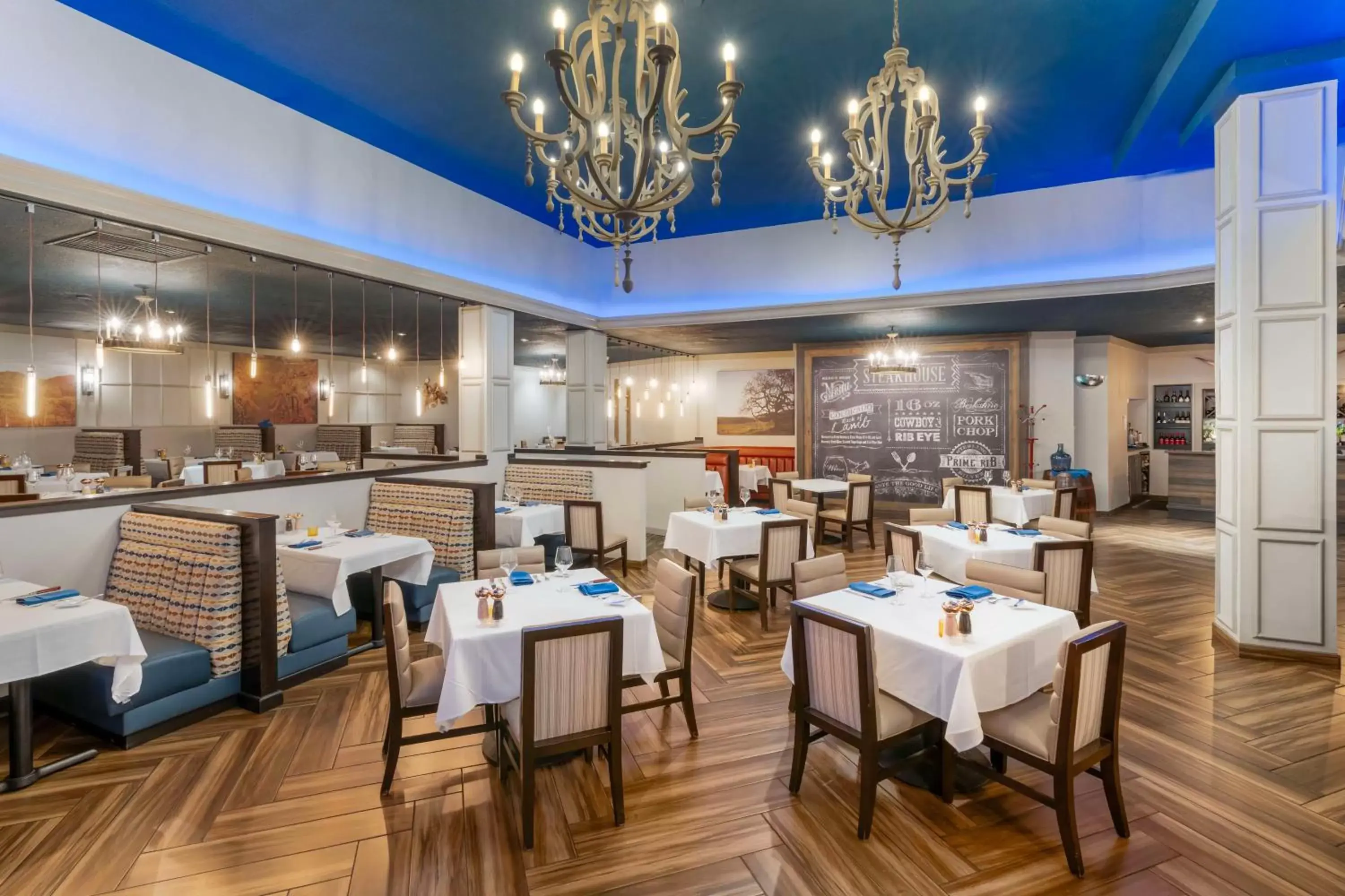 Best Western Plus Boomtown Casino Hotel Best Western Plus Boomtown Casino Hotel