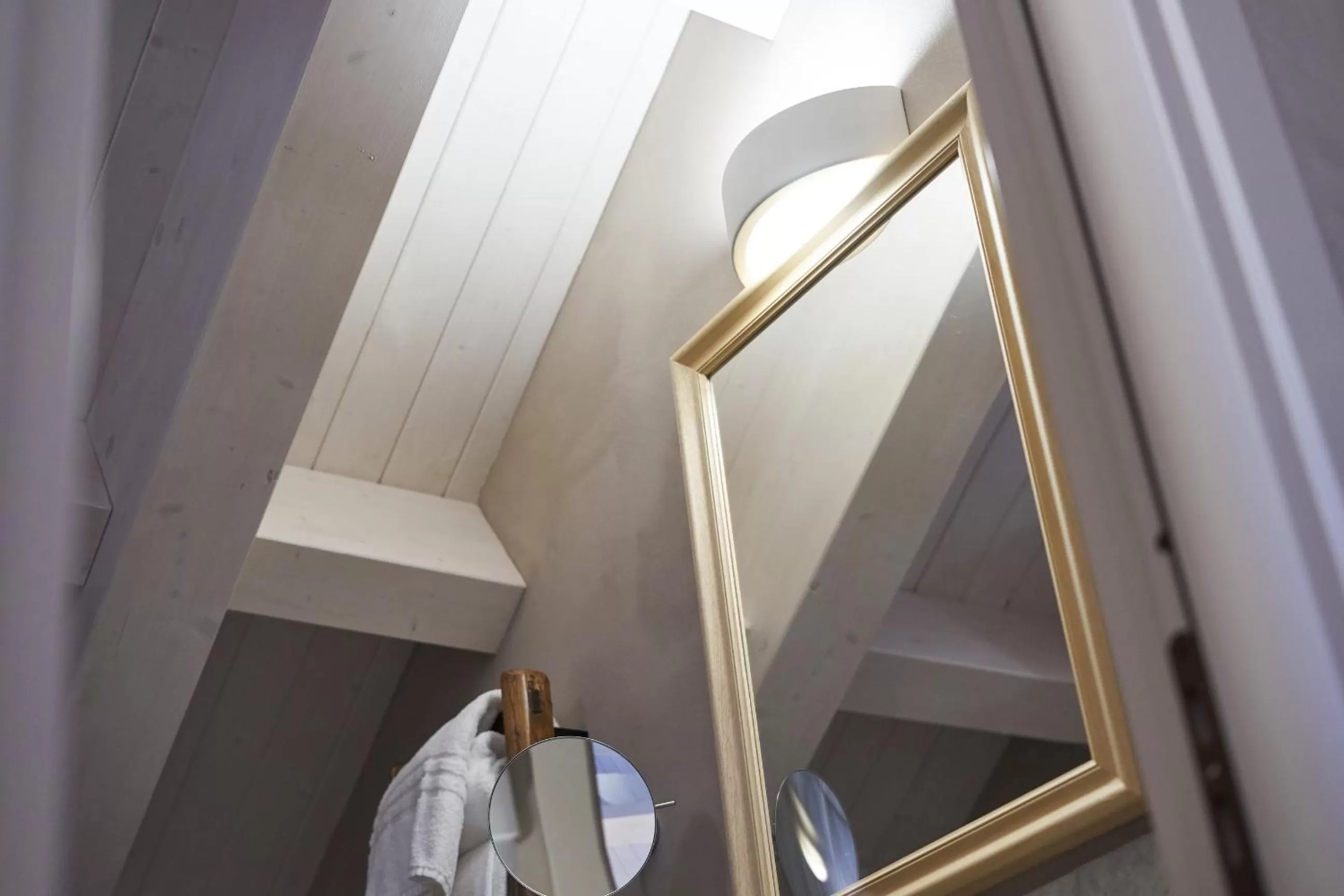 Relais Villa Miraglia