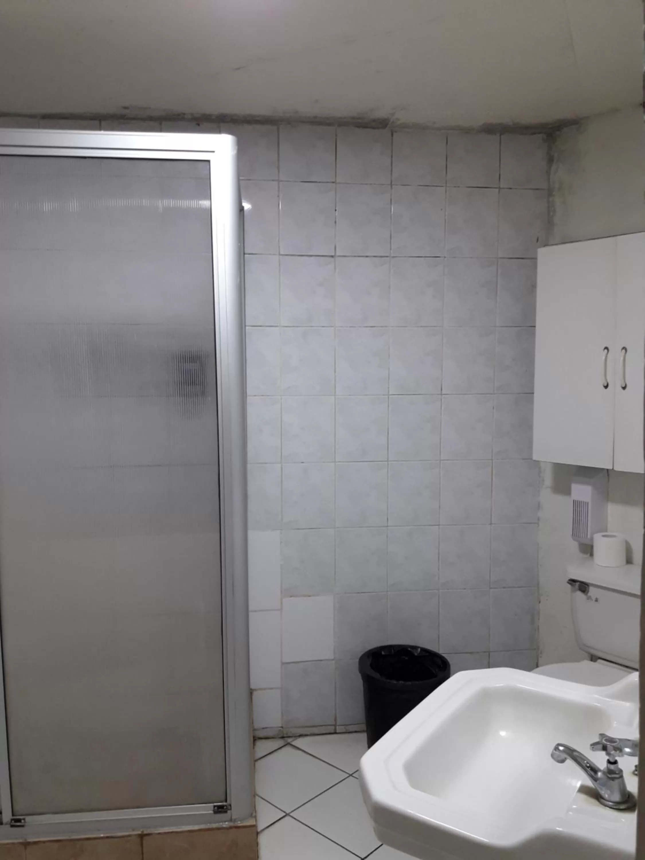 Hostal Recuerdos de Familia