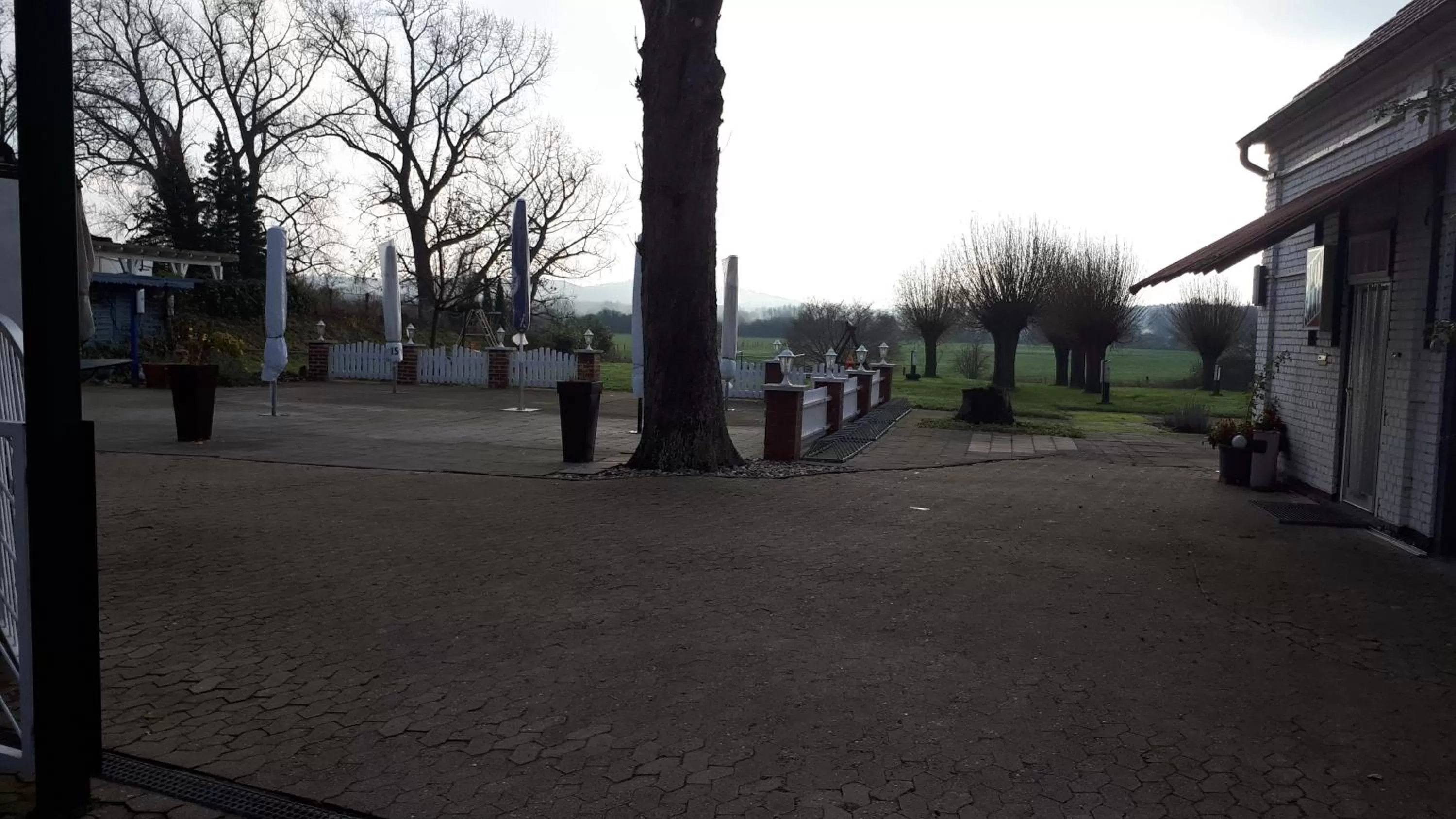 Steakhaus Galgenbach