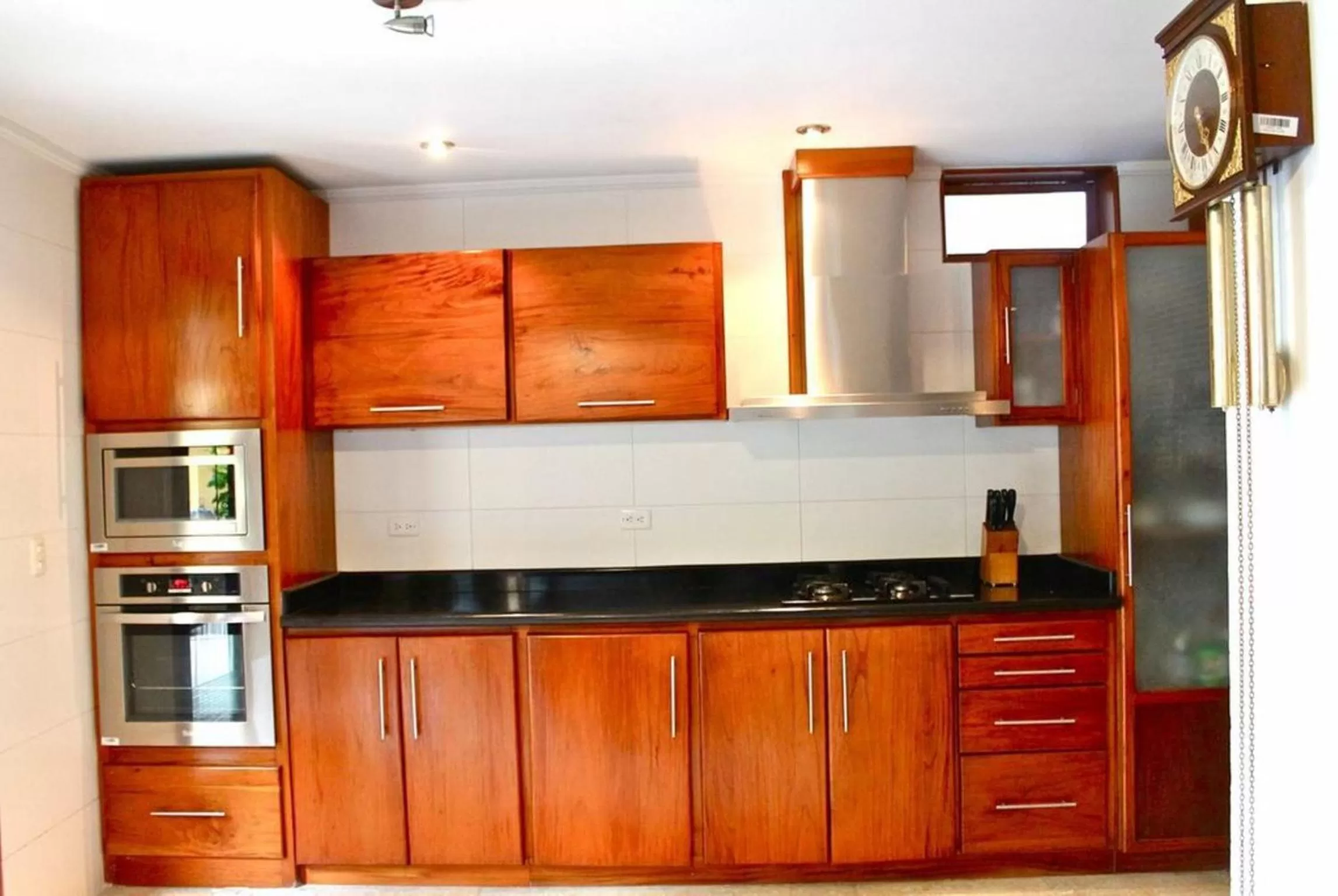 Other, Kitchen/Kitchenette in Hotel Casa Gloria Boutique