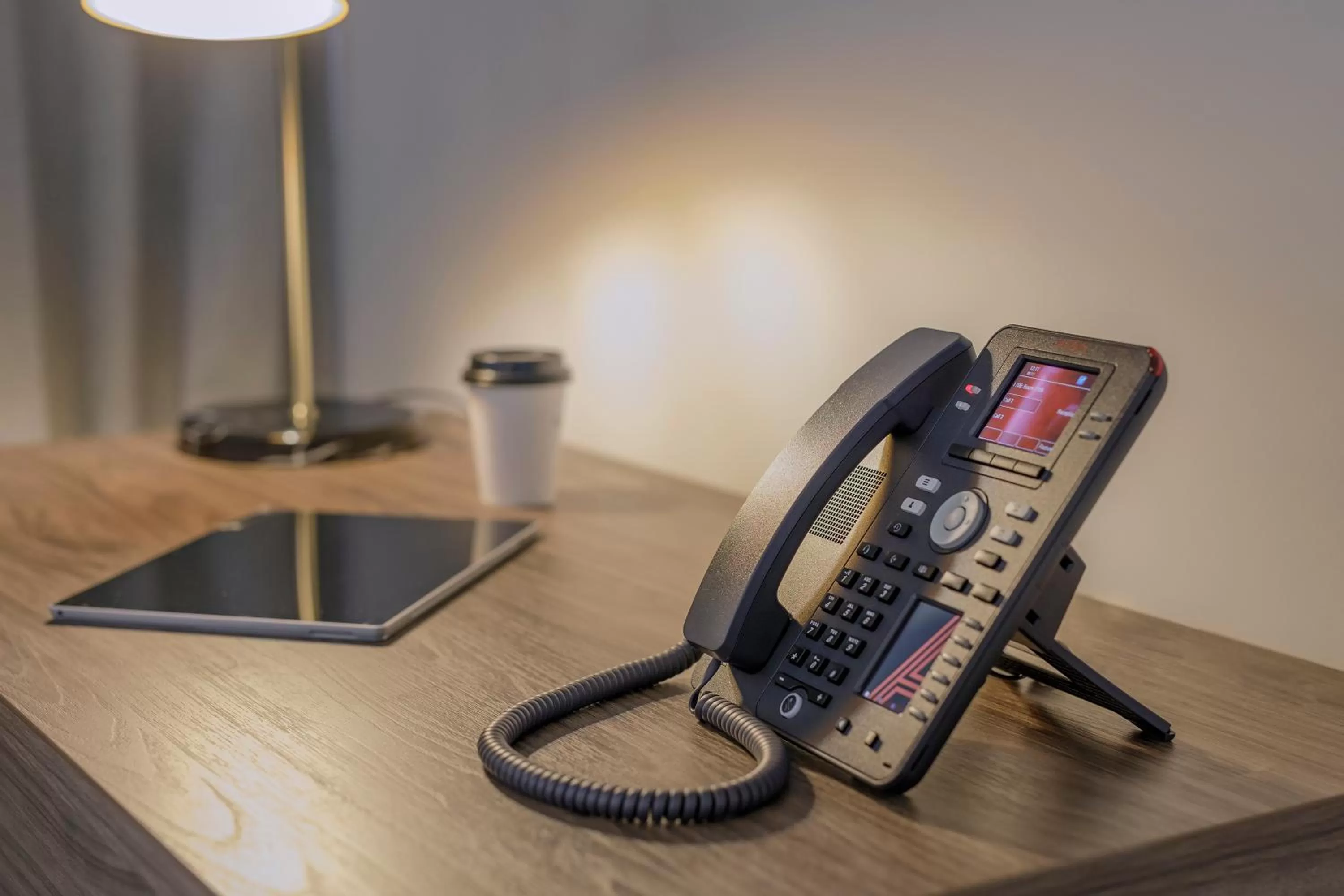 Living room in Brady Apartment Hotel Hardware Lane