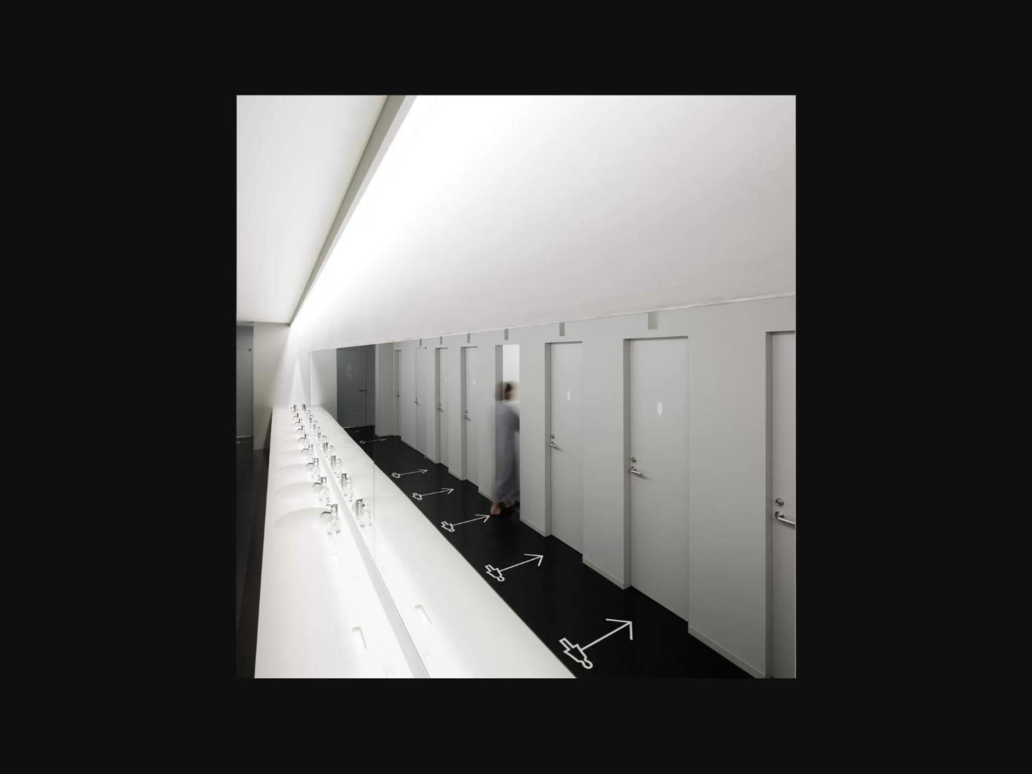 Other in 9h nine hours Narita Airport