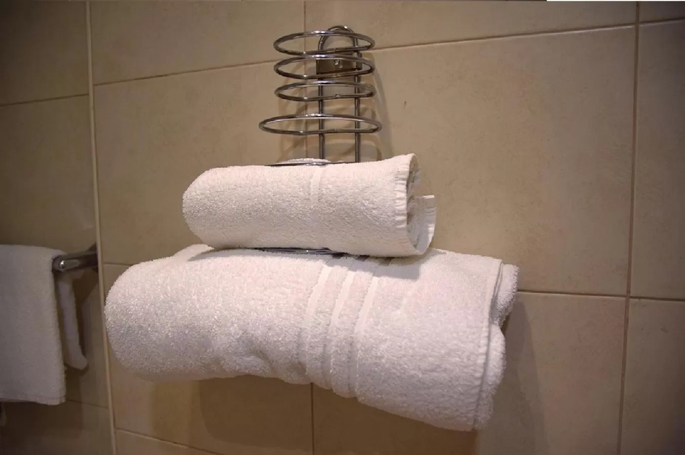 Parkmore Hotel & Leisure Club, Sure Hotel Collection by BW