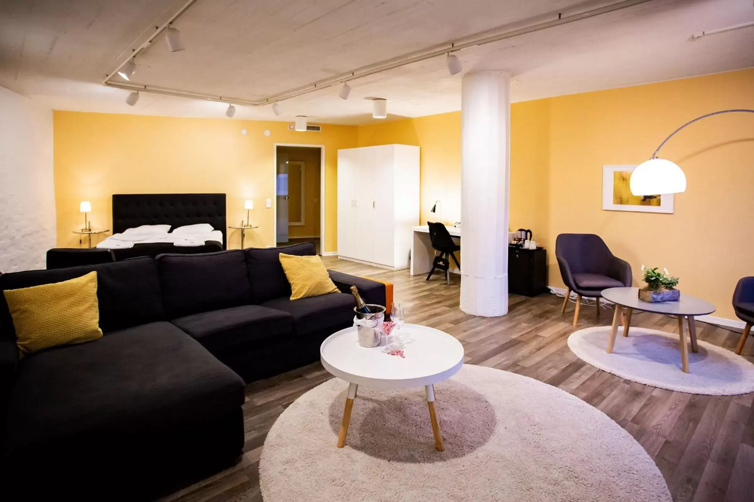 Hotel Vanha Rauma Hotel Vanha Rauma