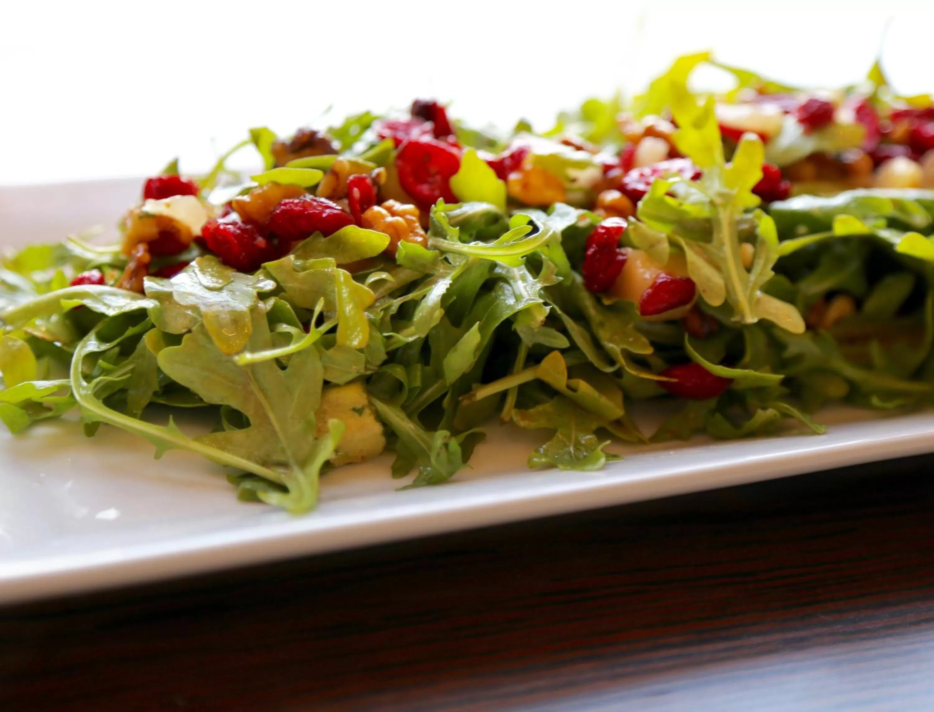 Restaurant/places to eat, Food in Wyndham Garden LaGuardia South