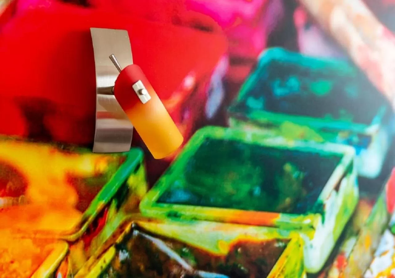 Best Western Le Vinci Loire Valley