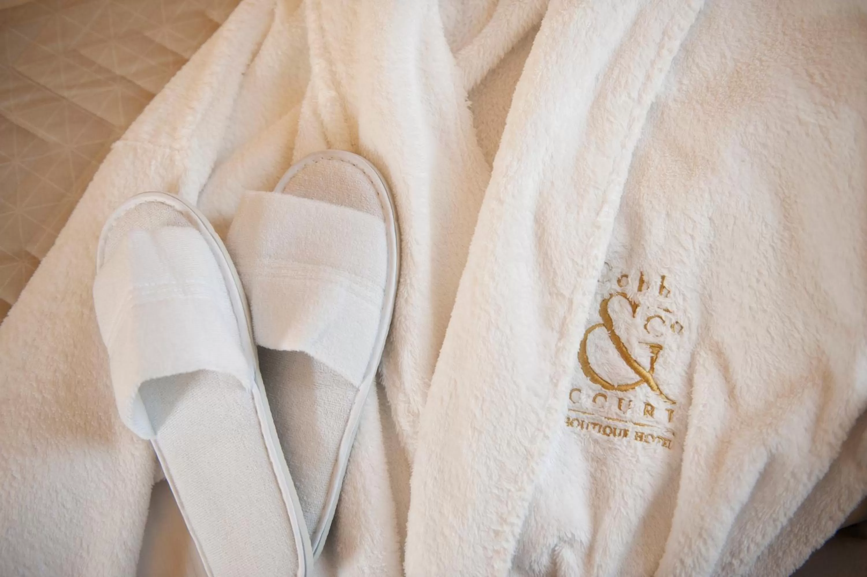 Other in Cobb & Co Court Boutique Hotel