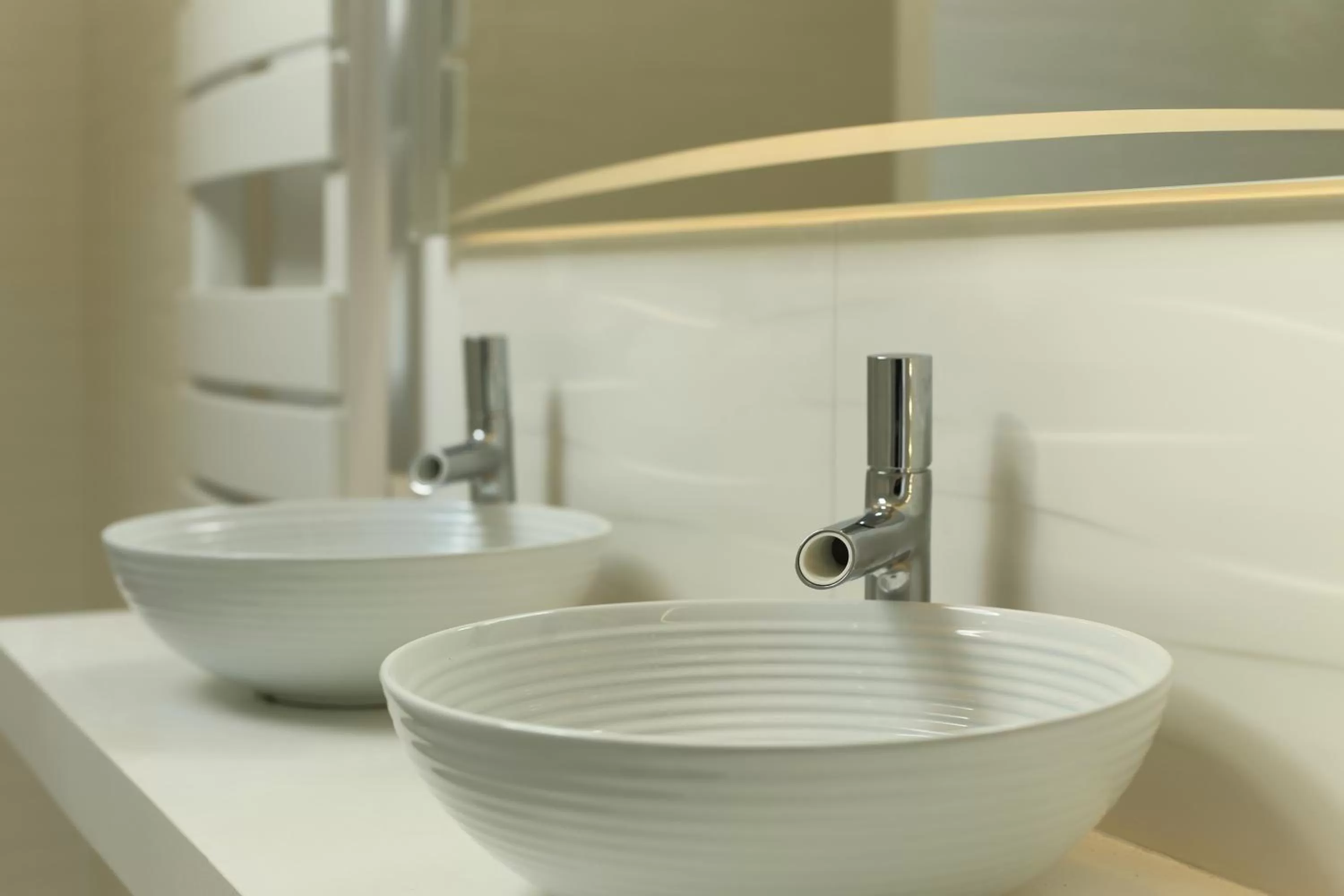 Decorative detail in Les Rêves de Flamboin