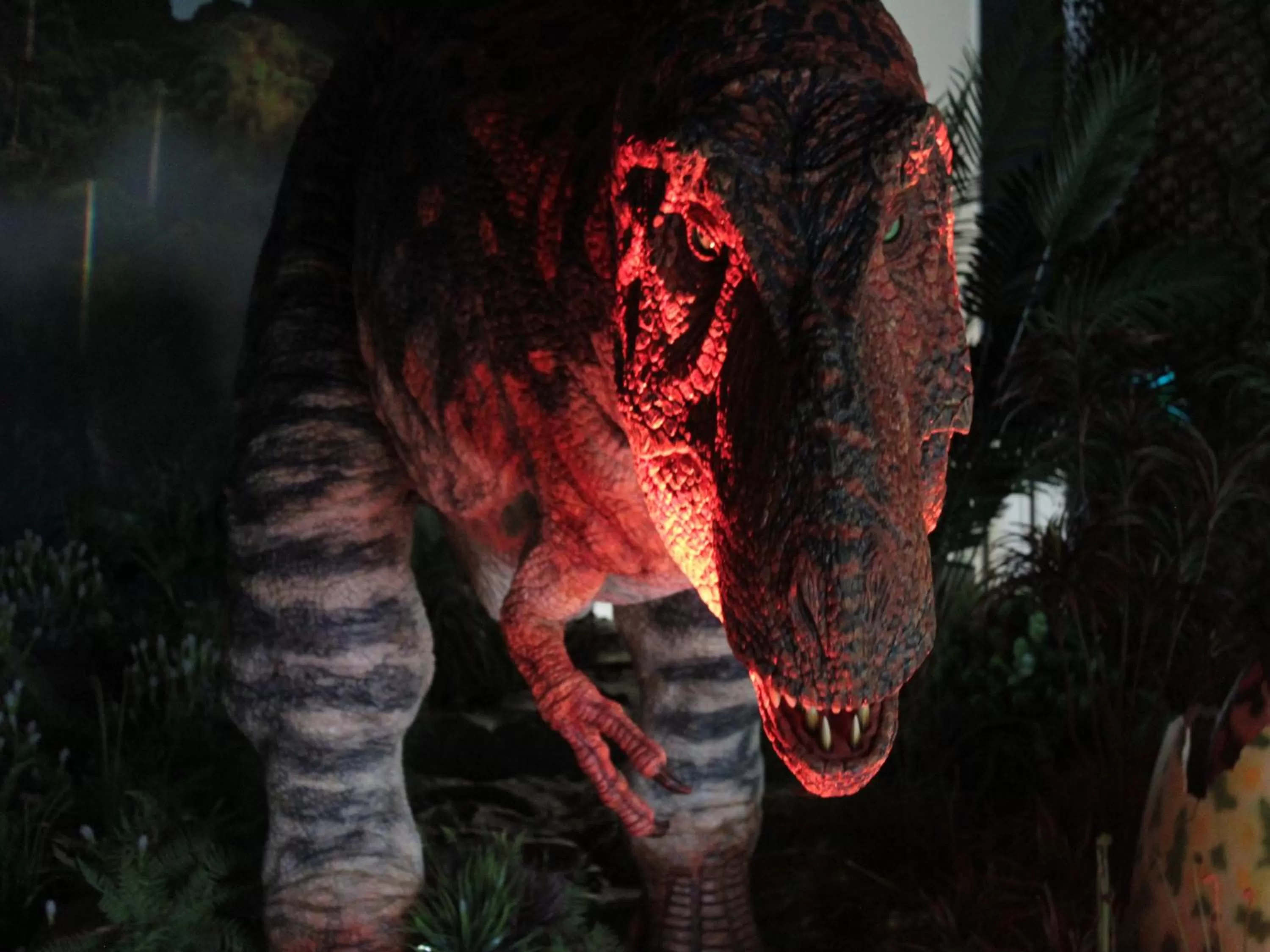 Other in Henn na Hotel Laguna Ten Bosch