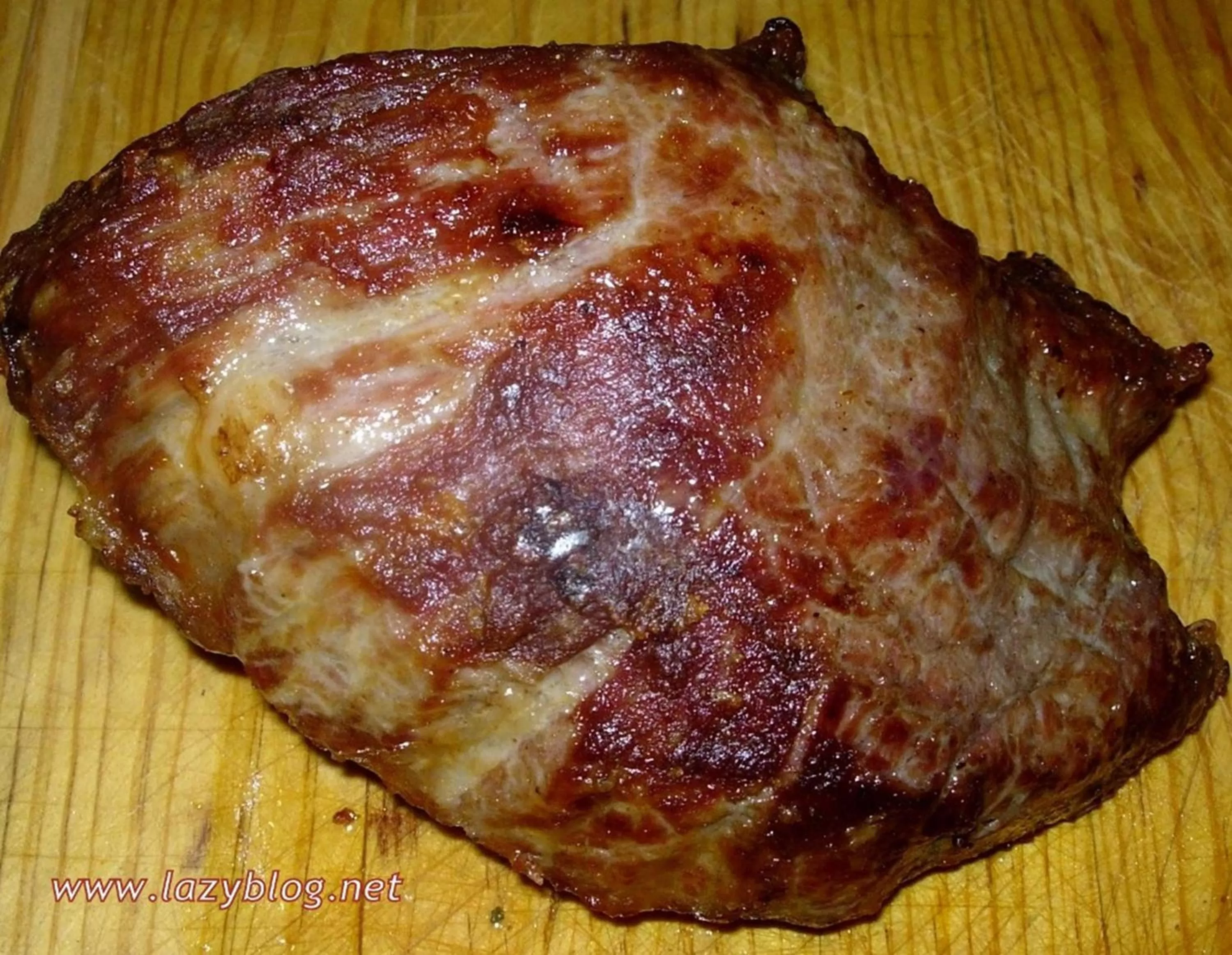 Restaurant/places to eat in Tierra De Lobos