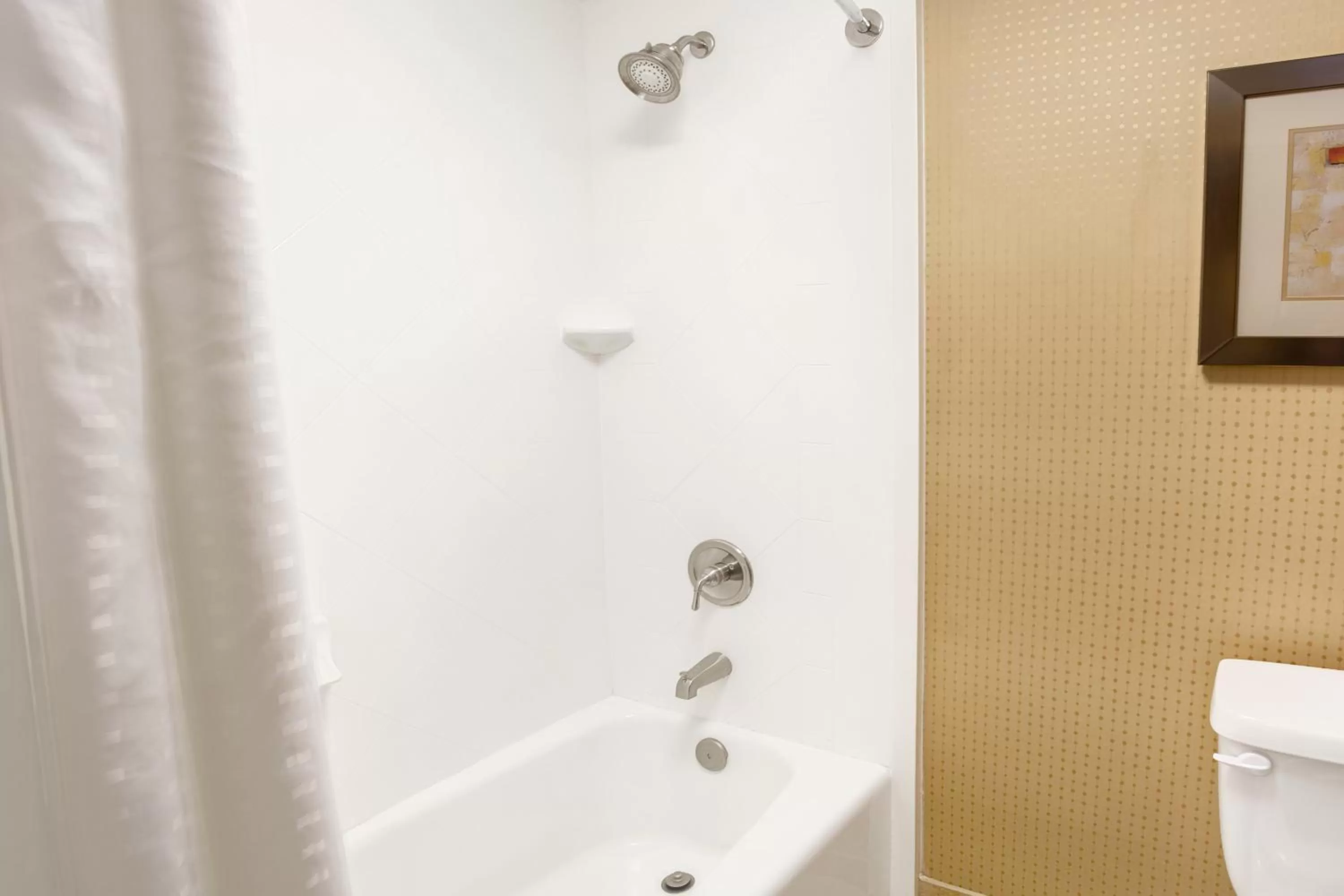 Wyndham Garden Duluth