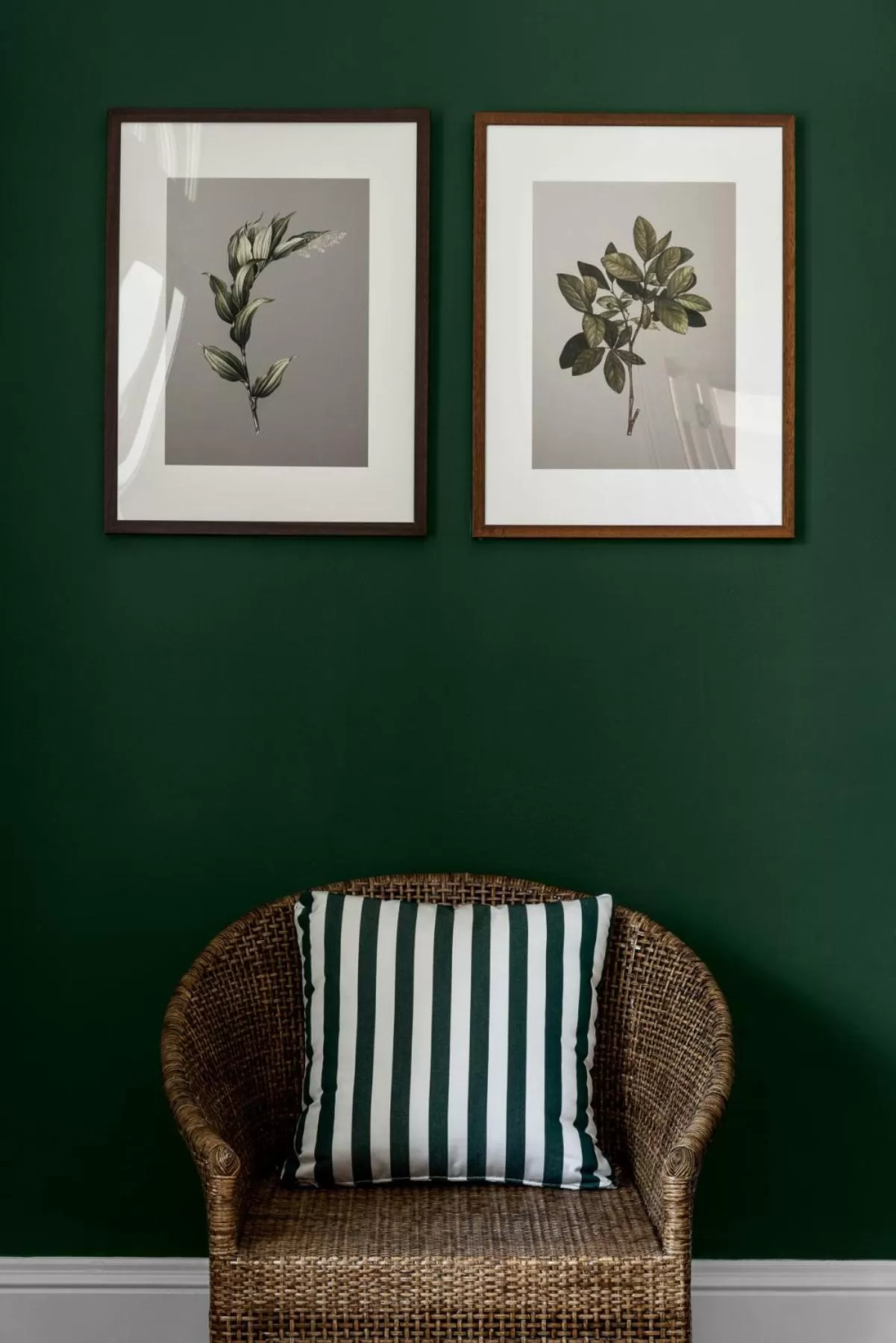 Lobby or reception in Hotel Challis Potts Point