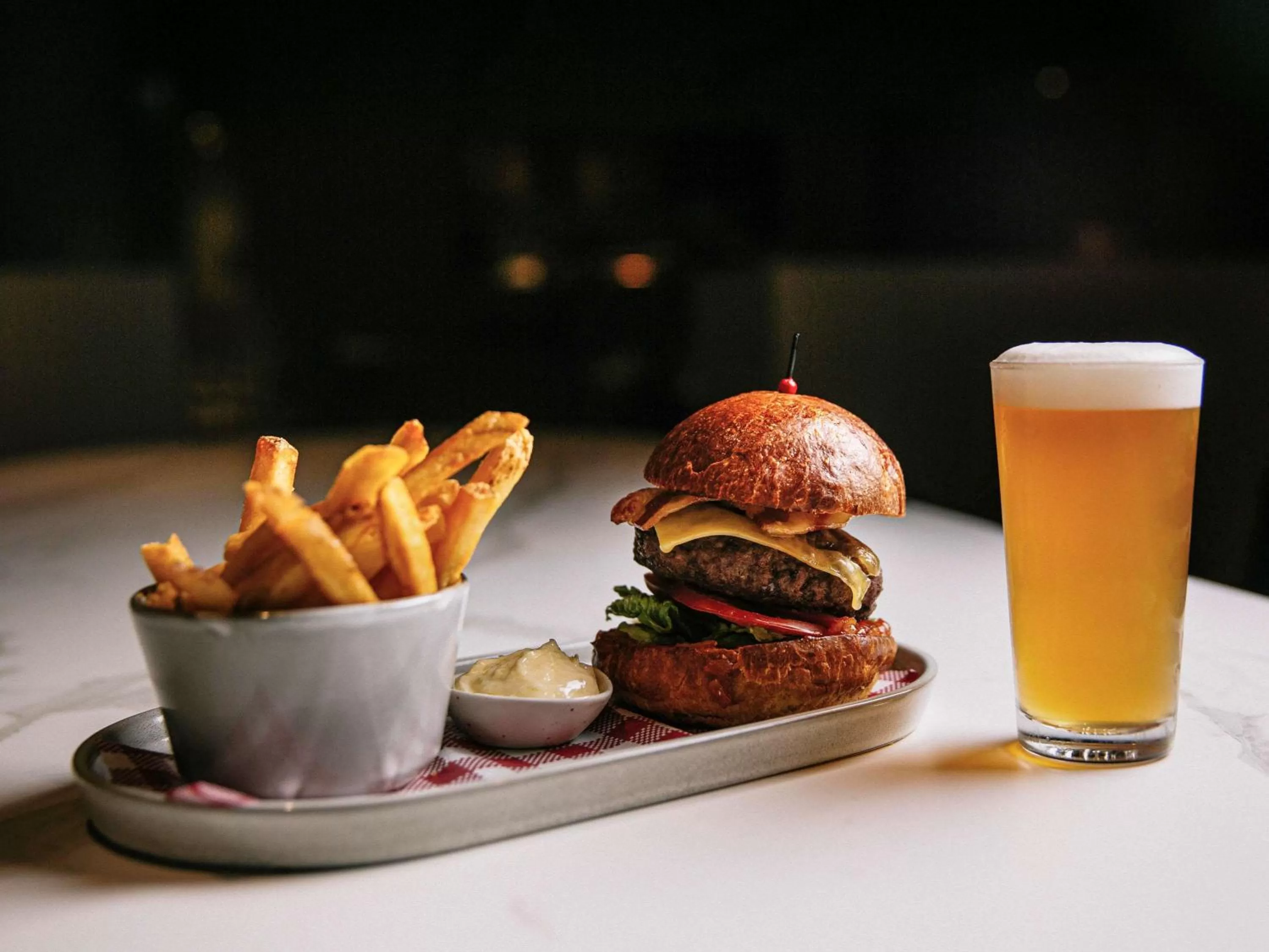 Other in Pullman Melbourne City Centre