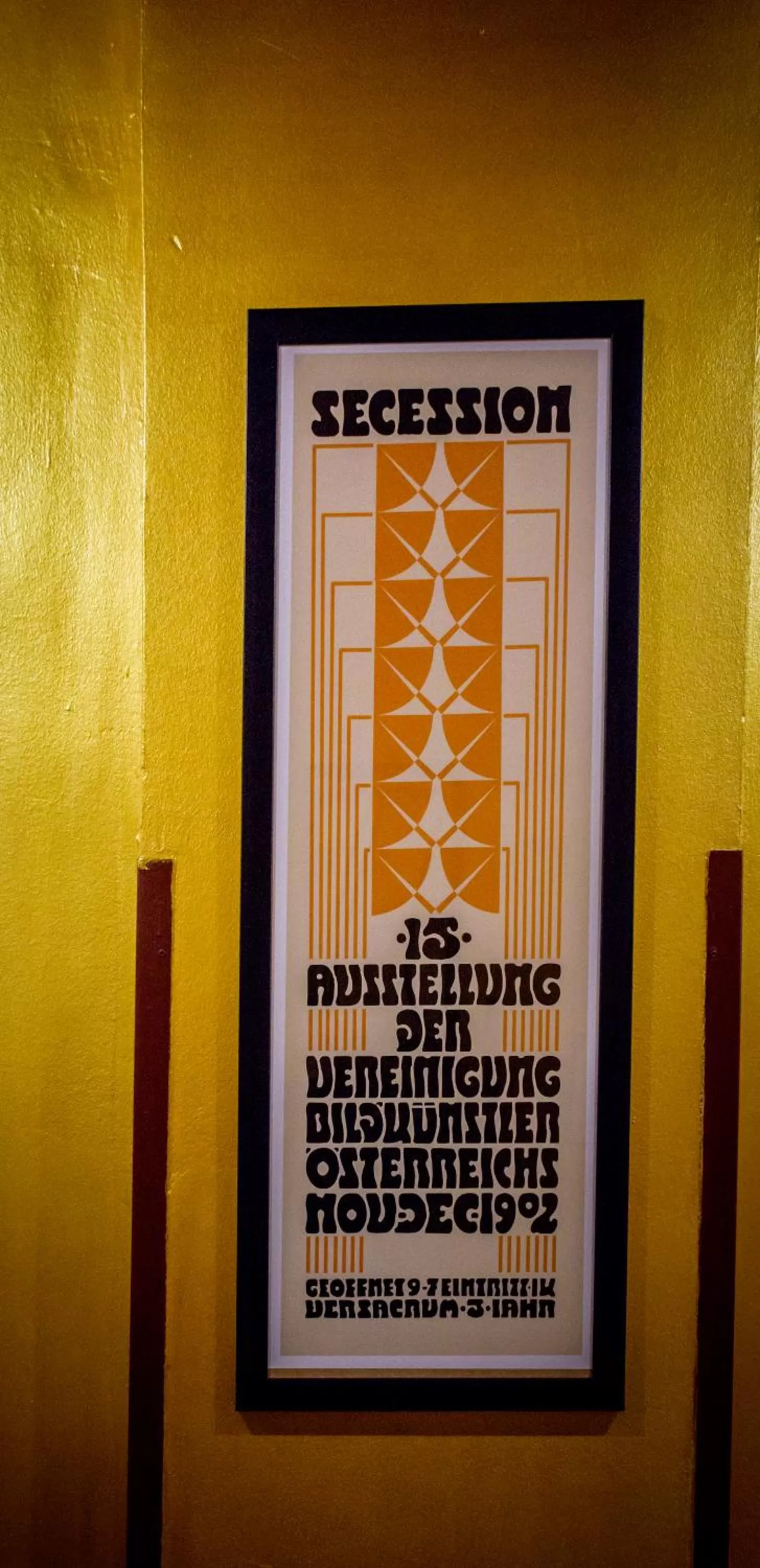 Facade/entrance in Altwienerhof Boutique Hotel