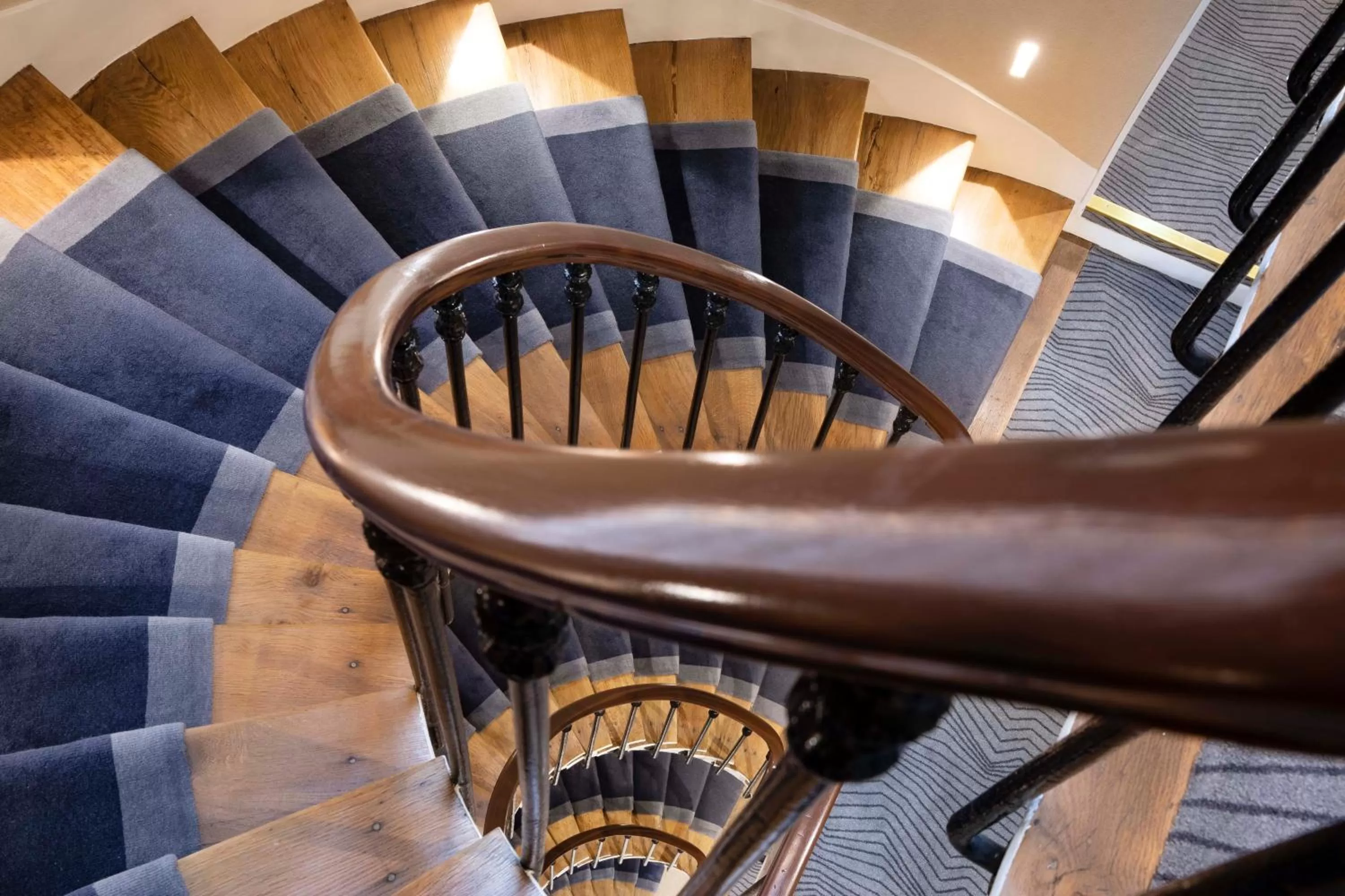 Hôtel des Arts Montmartre