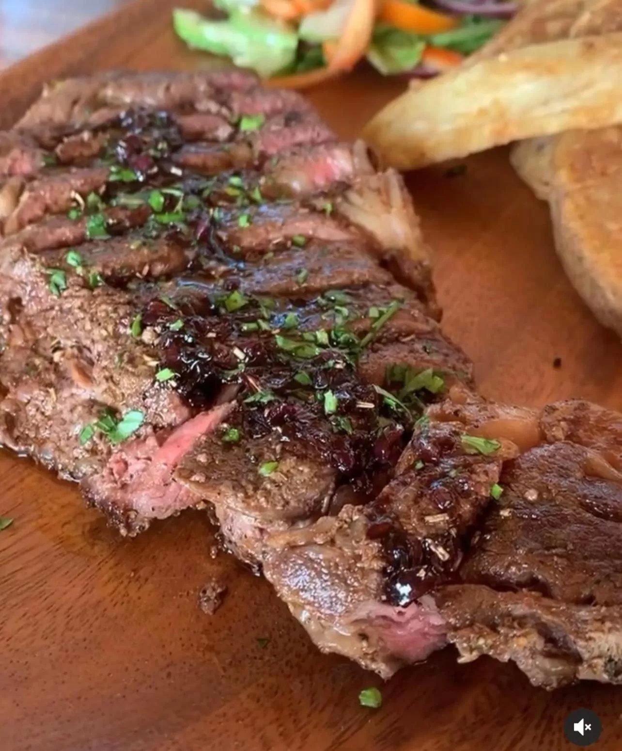 Food and drinks in Ahana Resort El Nido