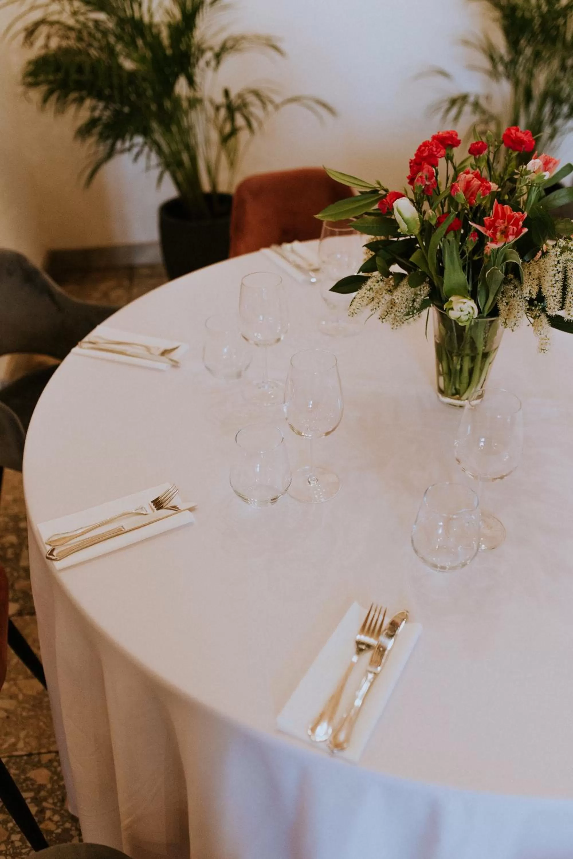 Restaurant/places to eat in Dwór Zbożenna