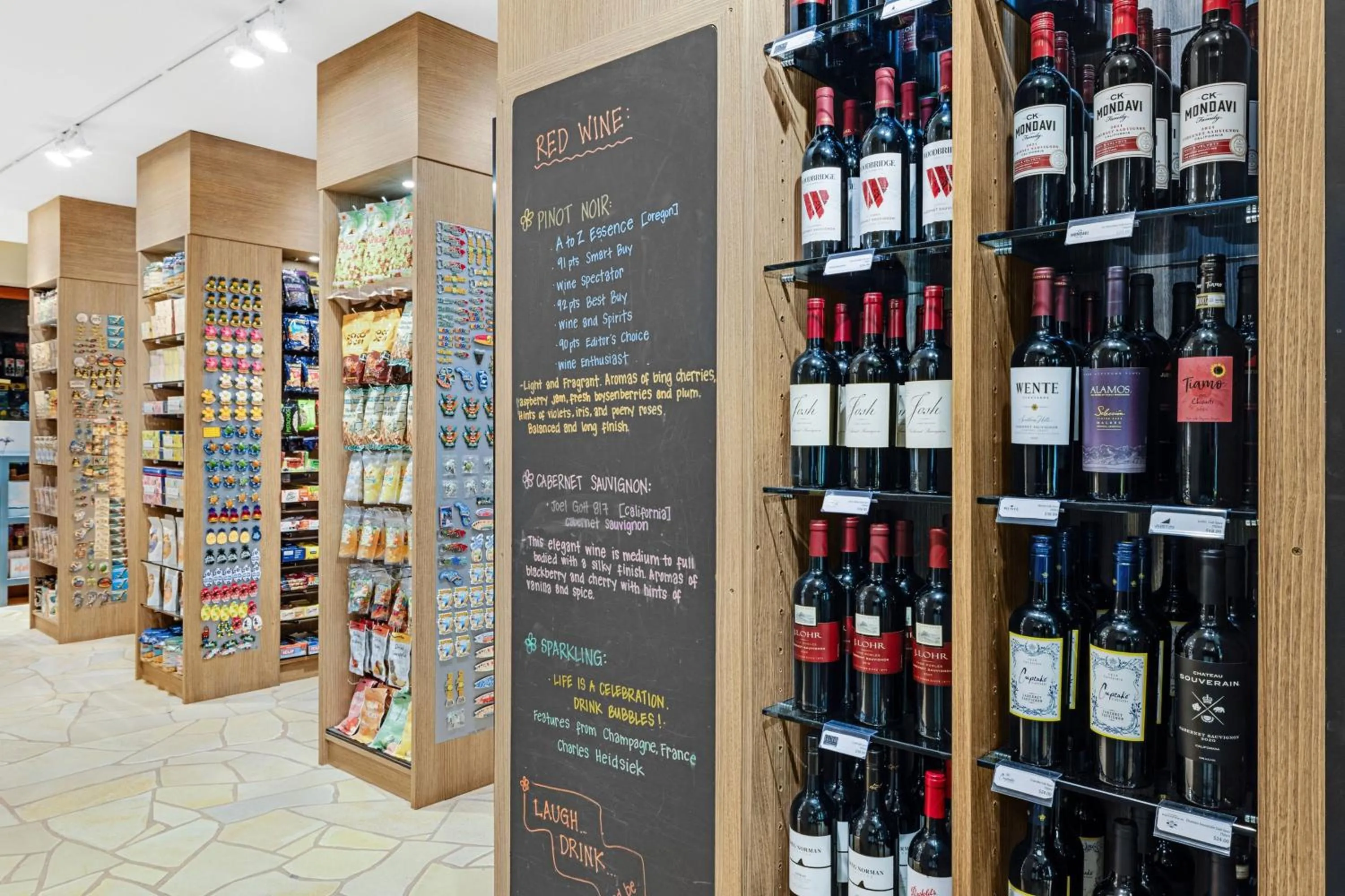 Other in Marriott's Ko Olina Beach Club