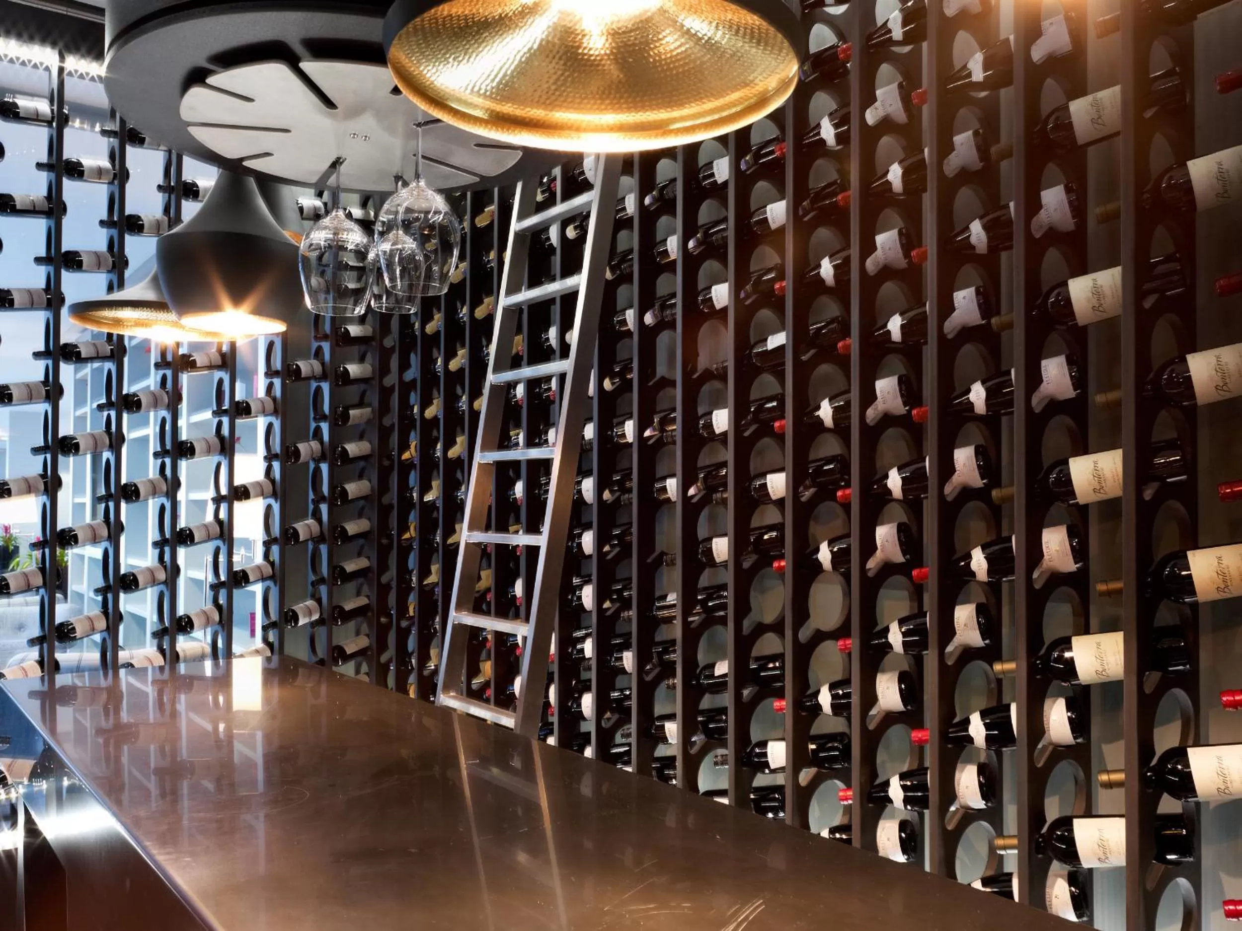 Other in Radisson Blu Hotel East Midlands Airport